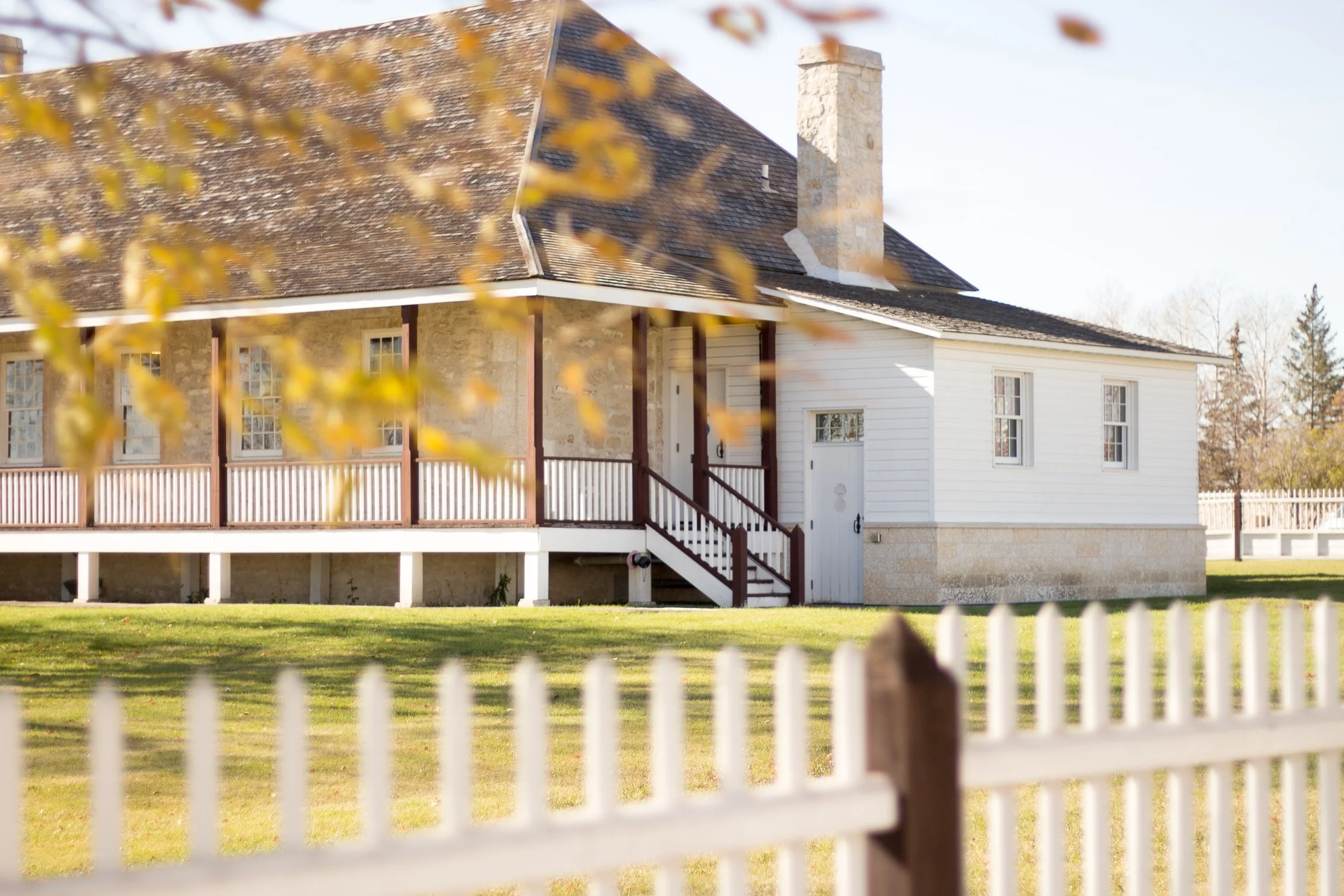 LOWER FORT GARRY-35.jpg