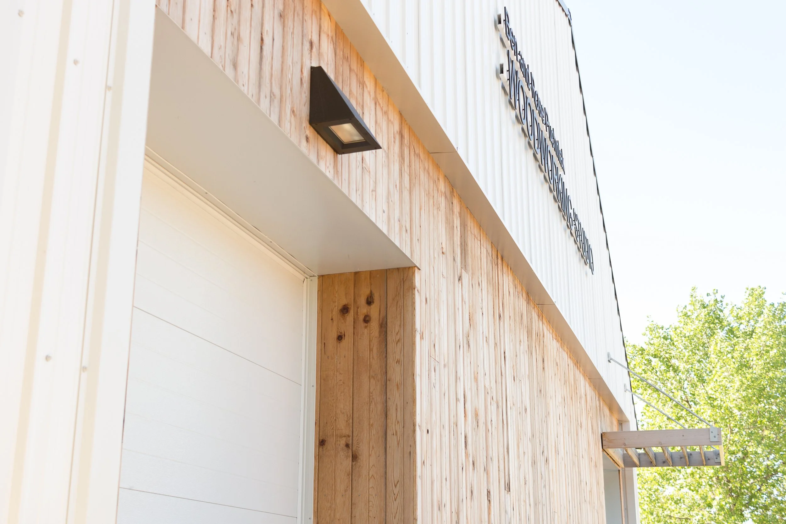 FWA WOODSHOP-WEST FACADE-12.jpg