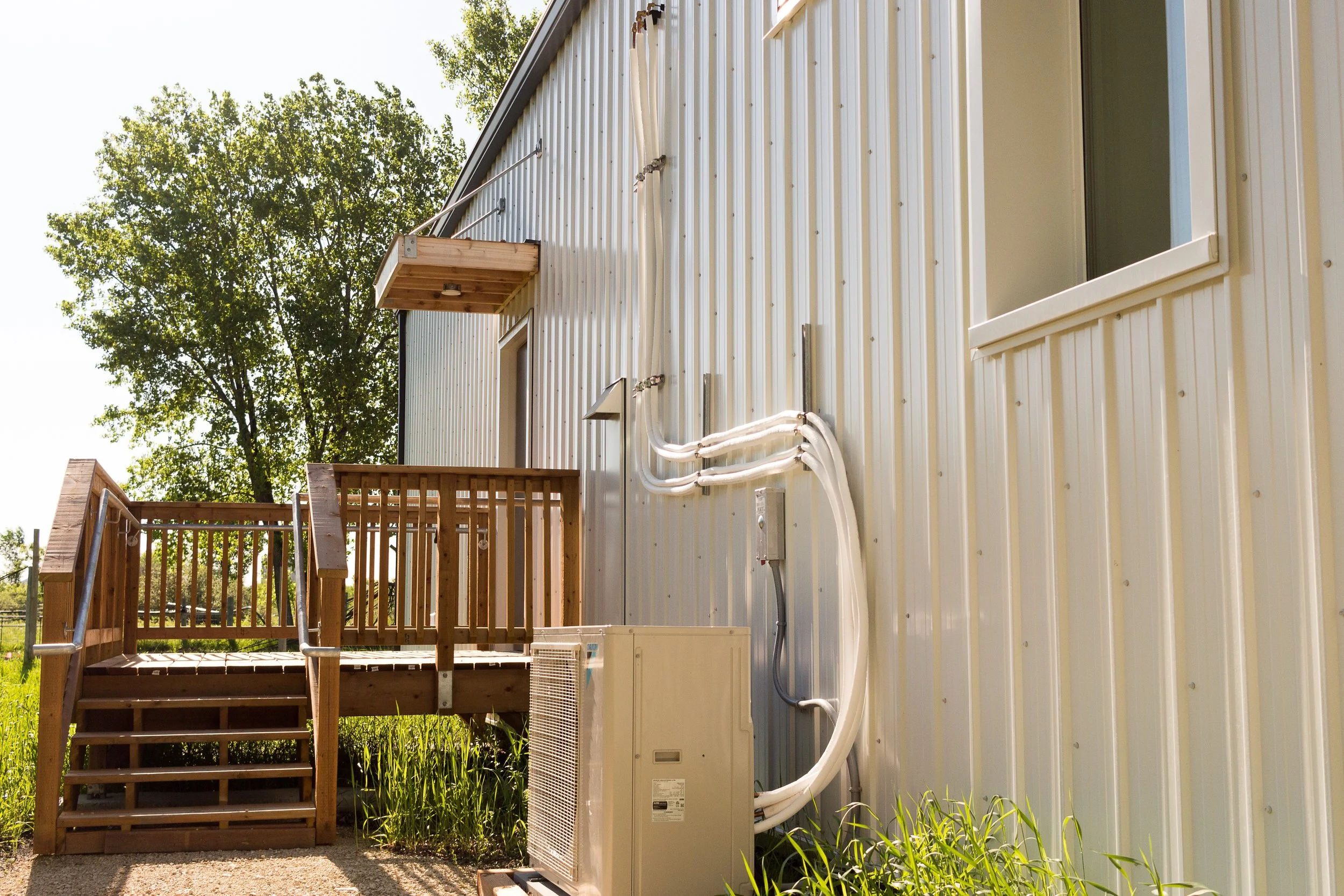 FWA WOODSHOP-NORTH FACADE-1.jpg