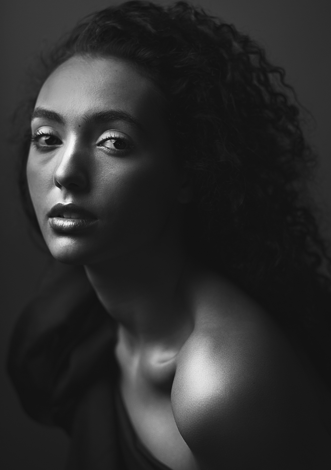 IMG_0917bw.png