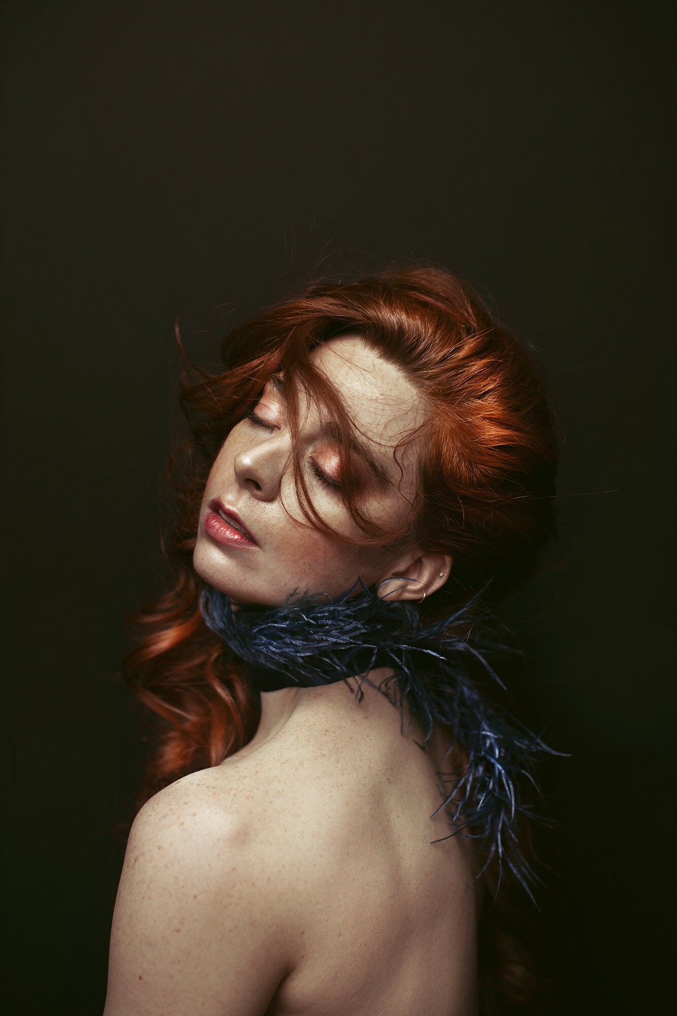 Fine_art_redhead_portrait.jpg