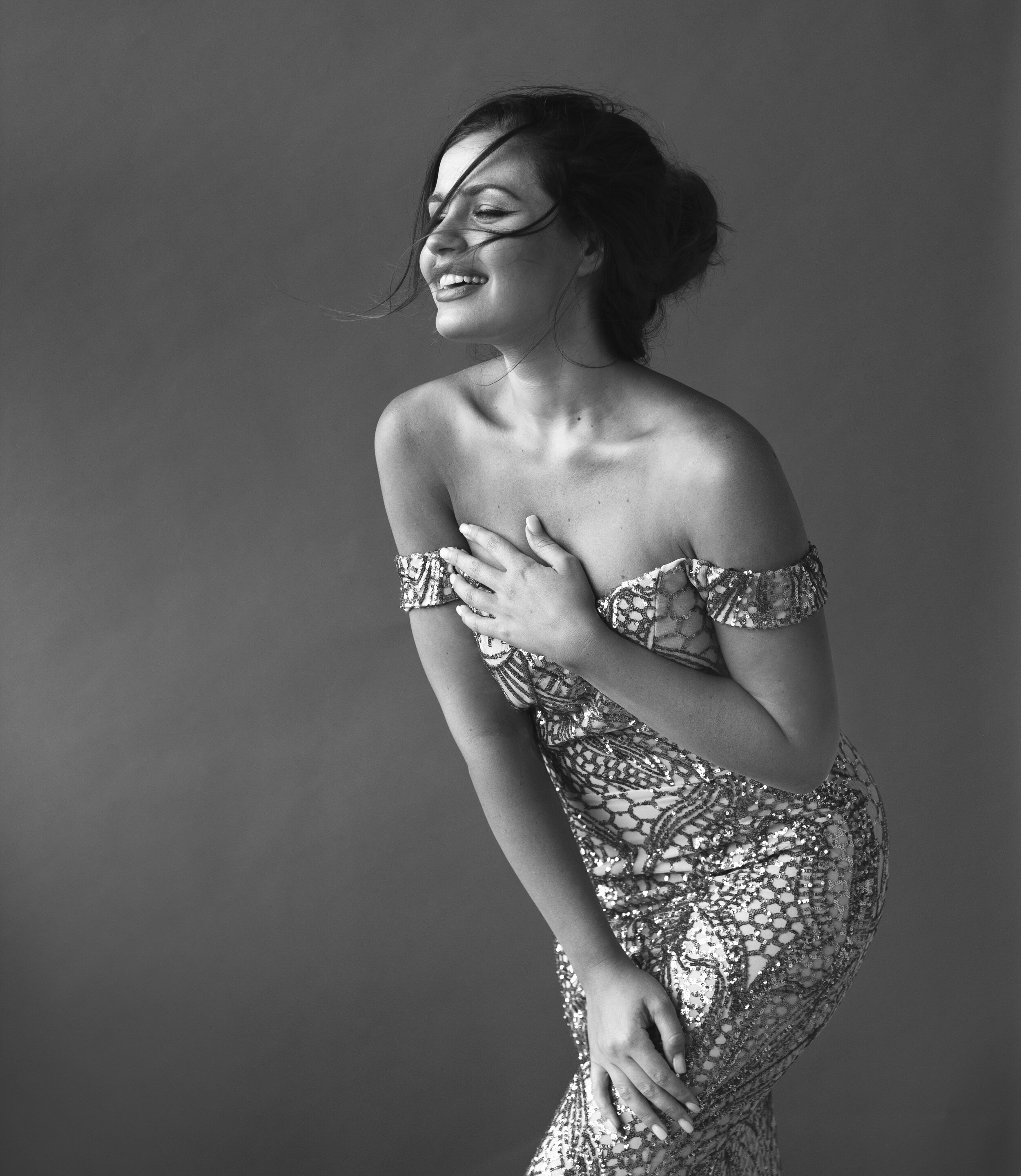 Boudoir_glamour_portrait_photography_stlouis_stl.jpg