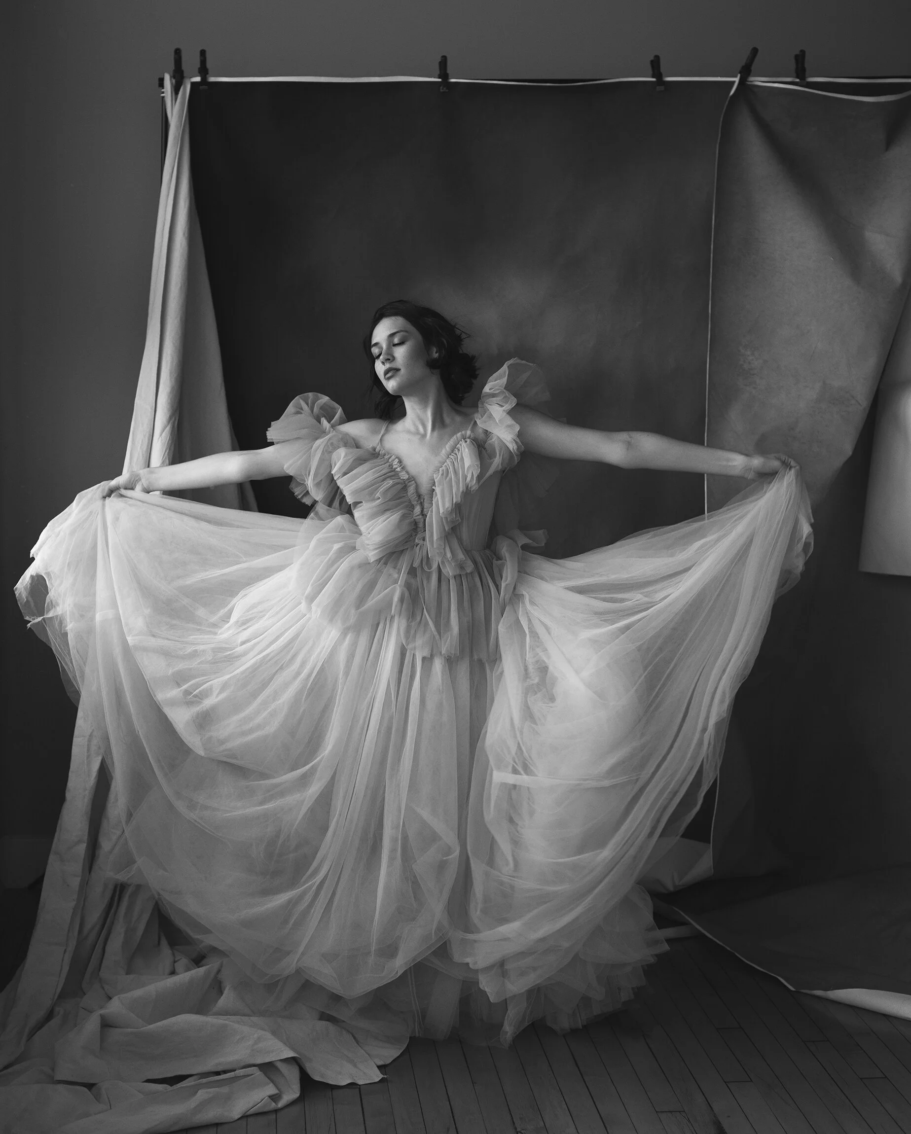 STL_Missouri_Portrait_Fashion_Model_Boudoir_Dancer.jpg
