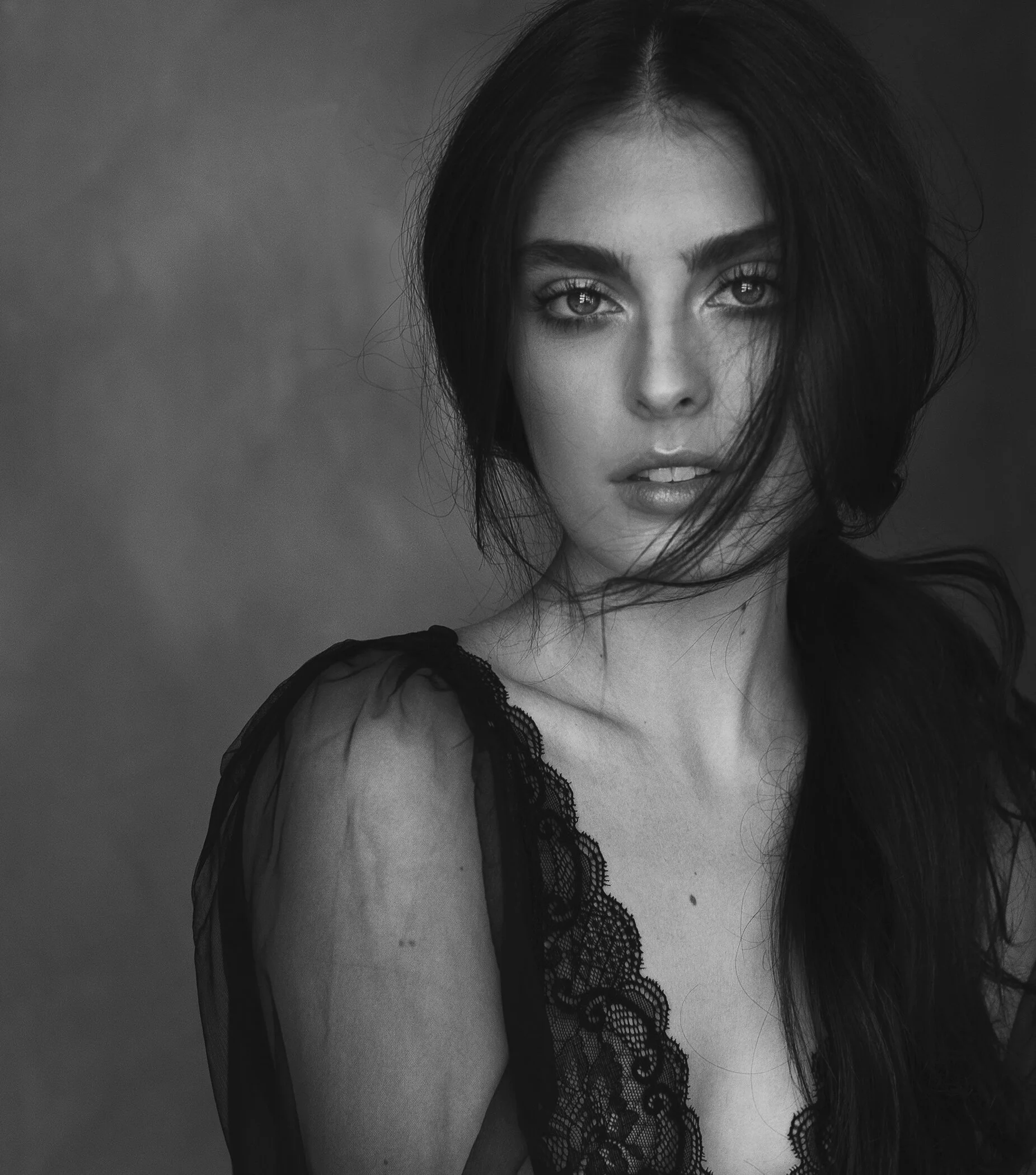 Stl_photographer_editorial_published.jpg