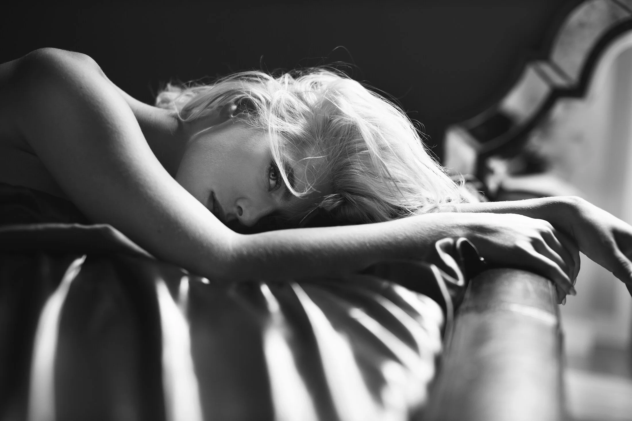midwest_boudoir_photography.jpg