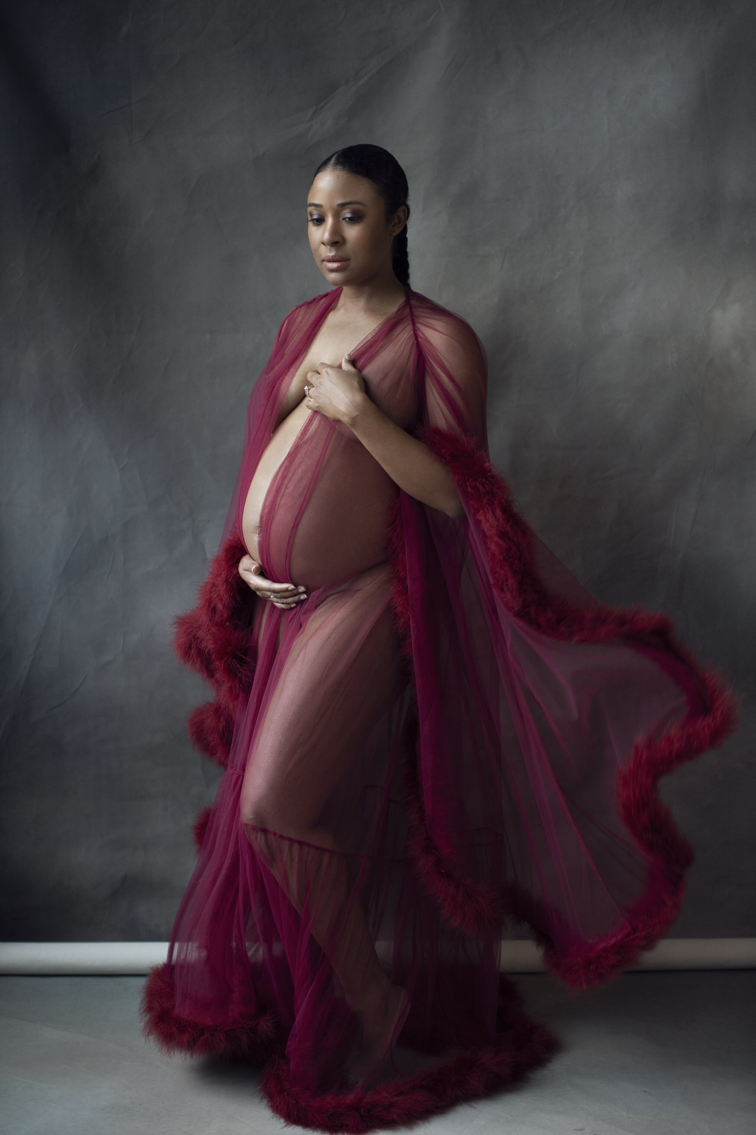 maternity_boudoir_luxe_stl_midwest.jpg