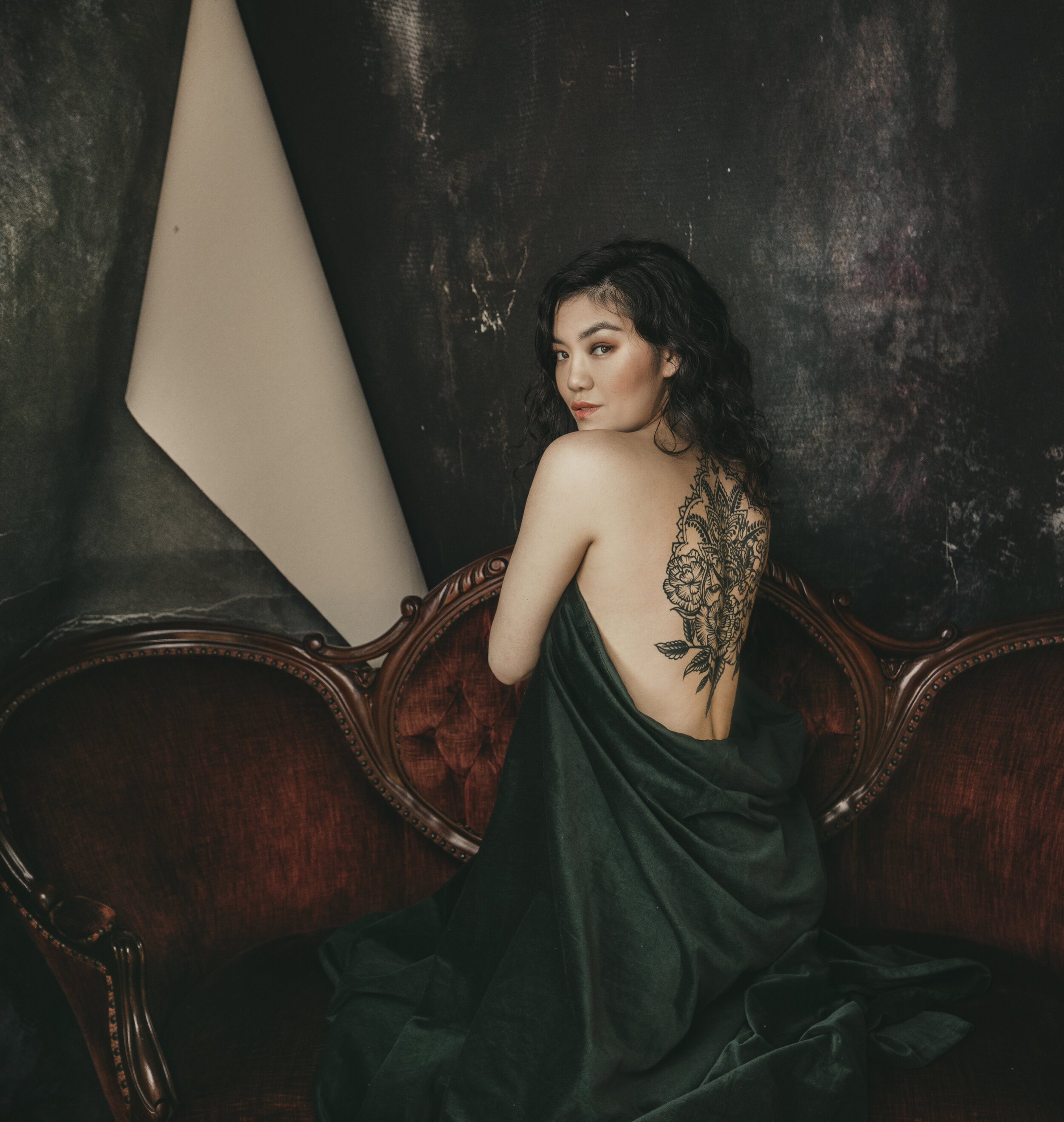 St_louis_stl_boudoir.jpg