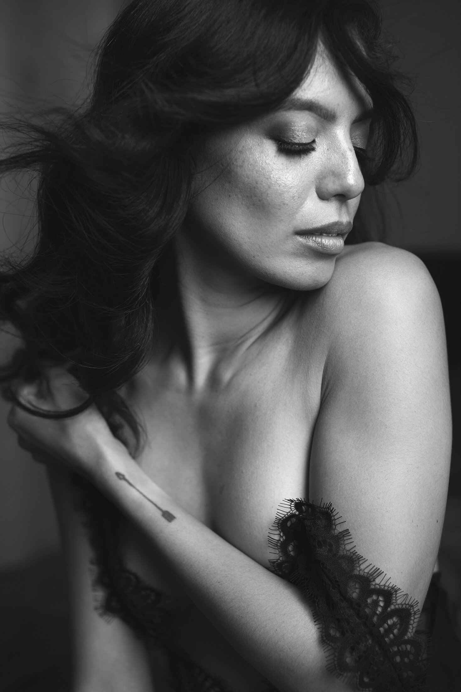 Stlouis_boudoir_portrait_luxe.jpg