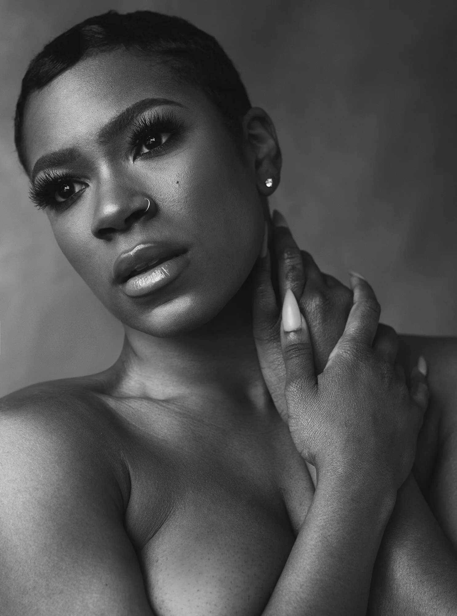 Stl_portrait_makeup_luxe_glamour.jpg