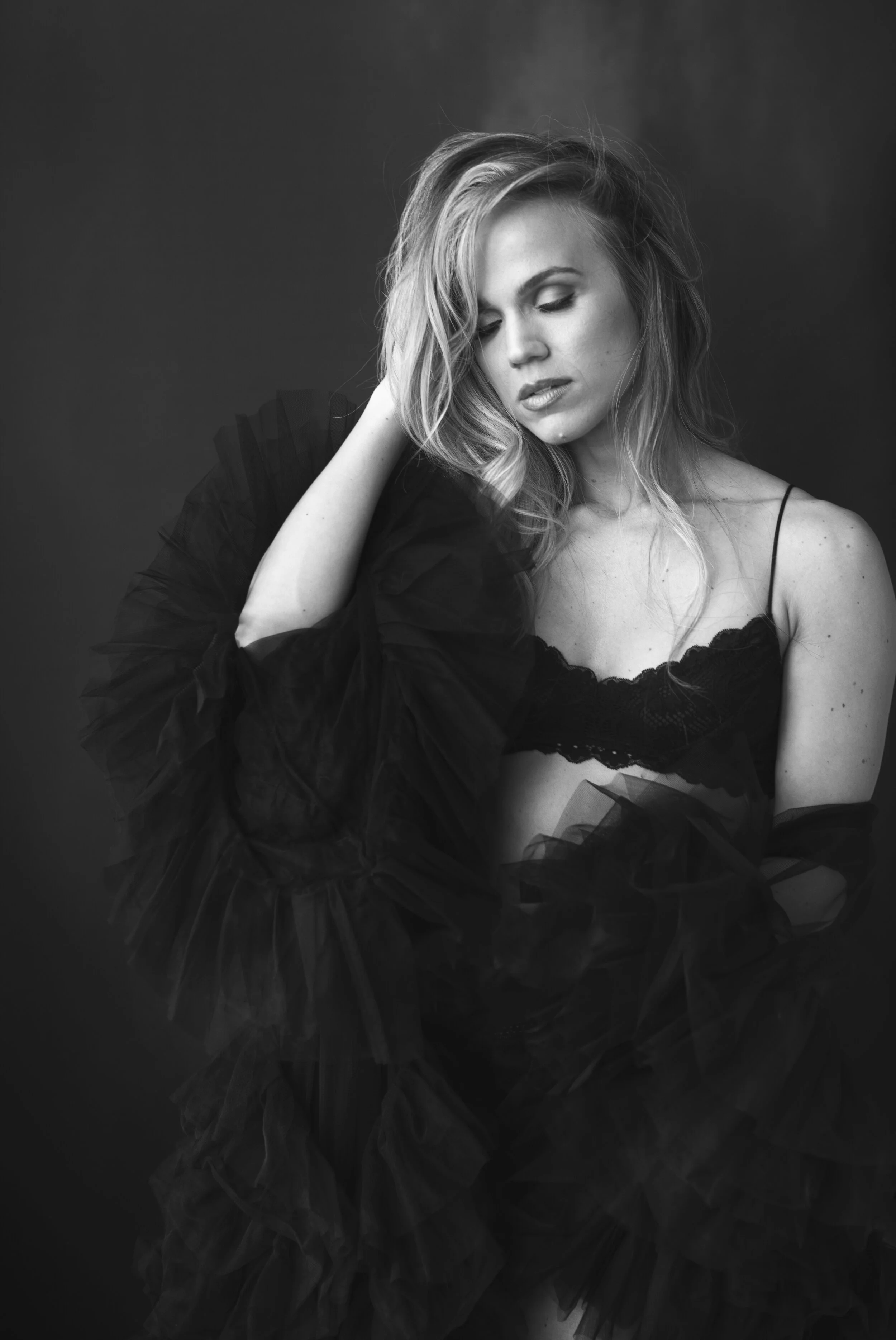 boudoir_midwest_luxe.jpg