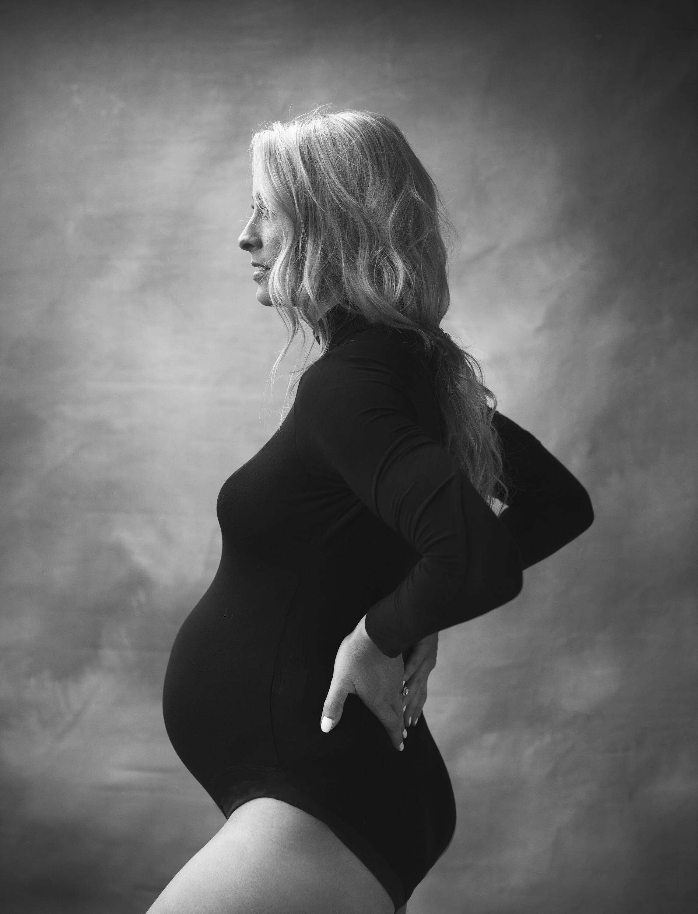 fashion_maternity_stlouis.jpg