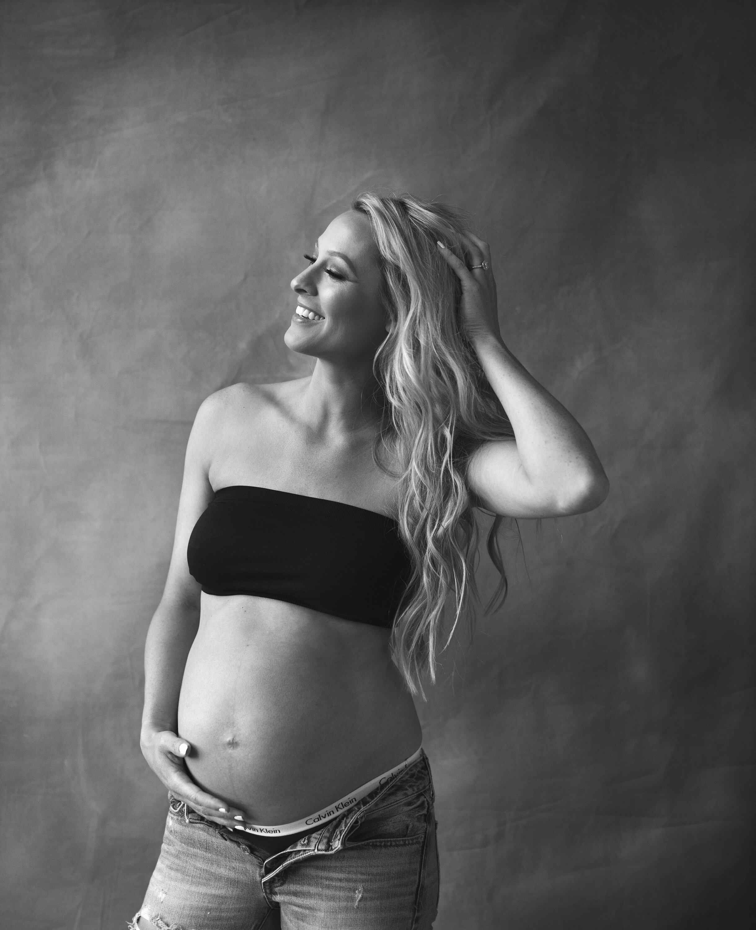 stlouis_fashion_maternity.jpg