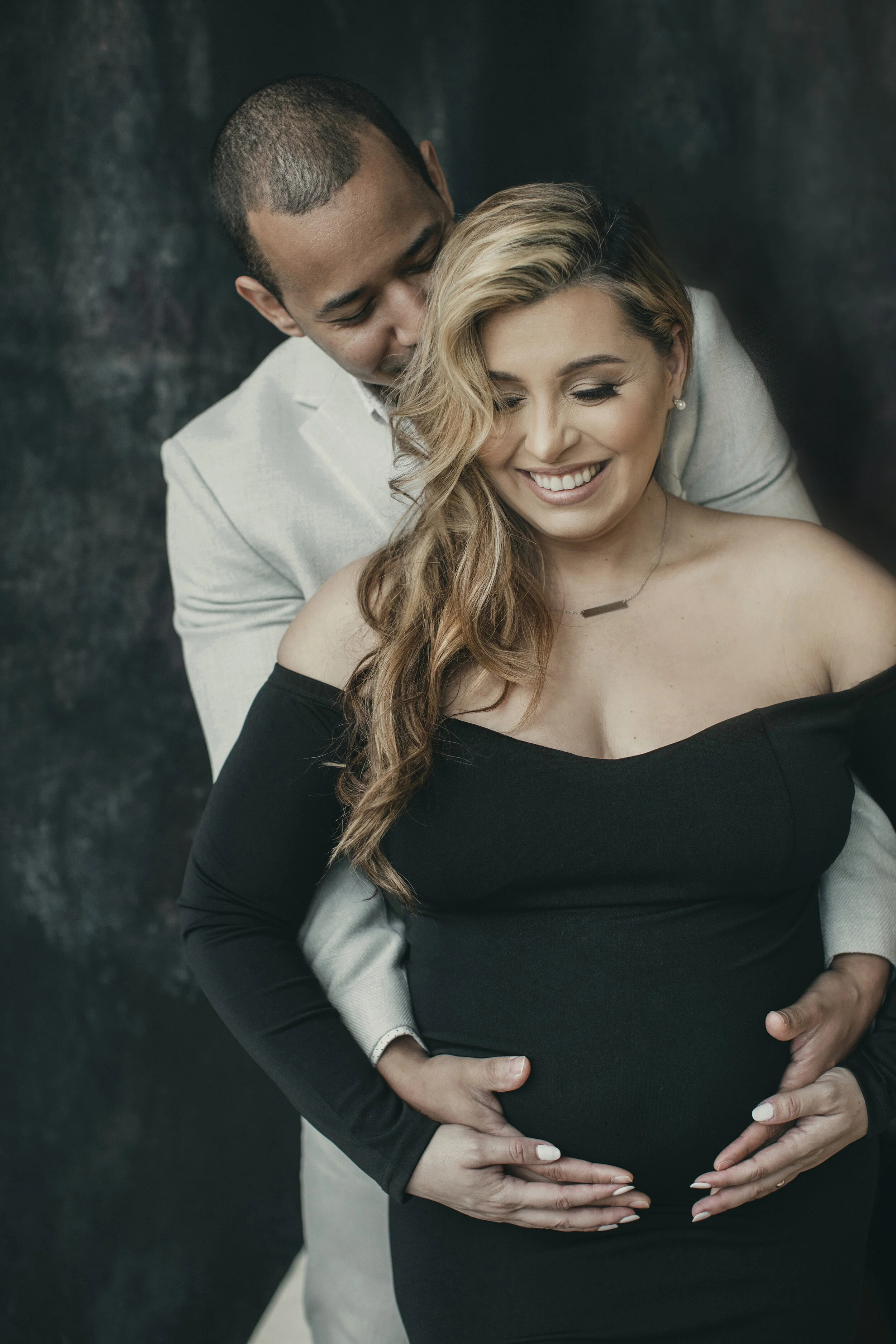 maternity_couples_stlouis.jpg