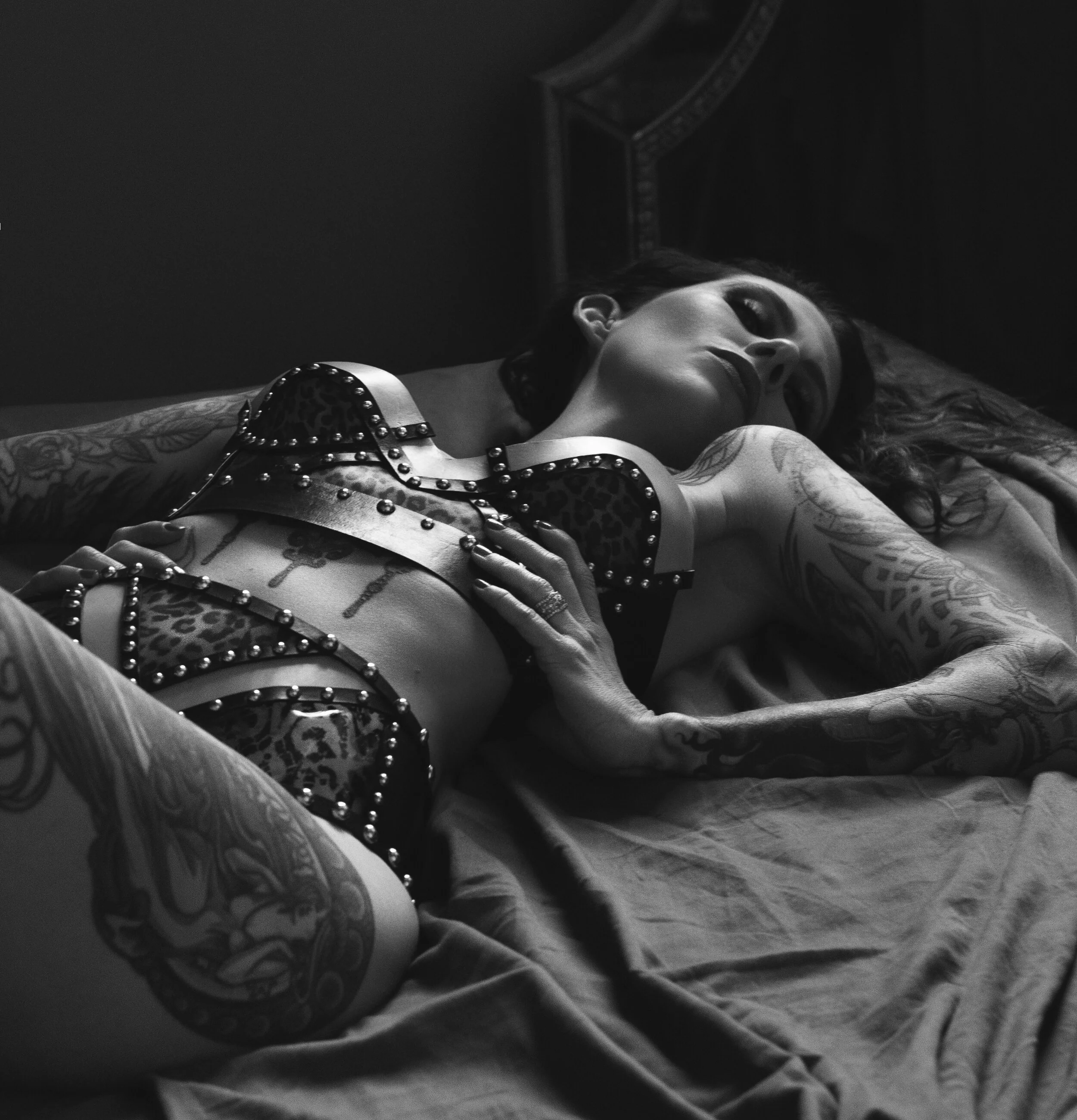 tattooed_tattoos_boudoir.jpg