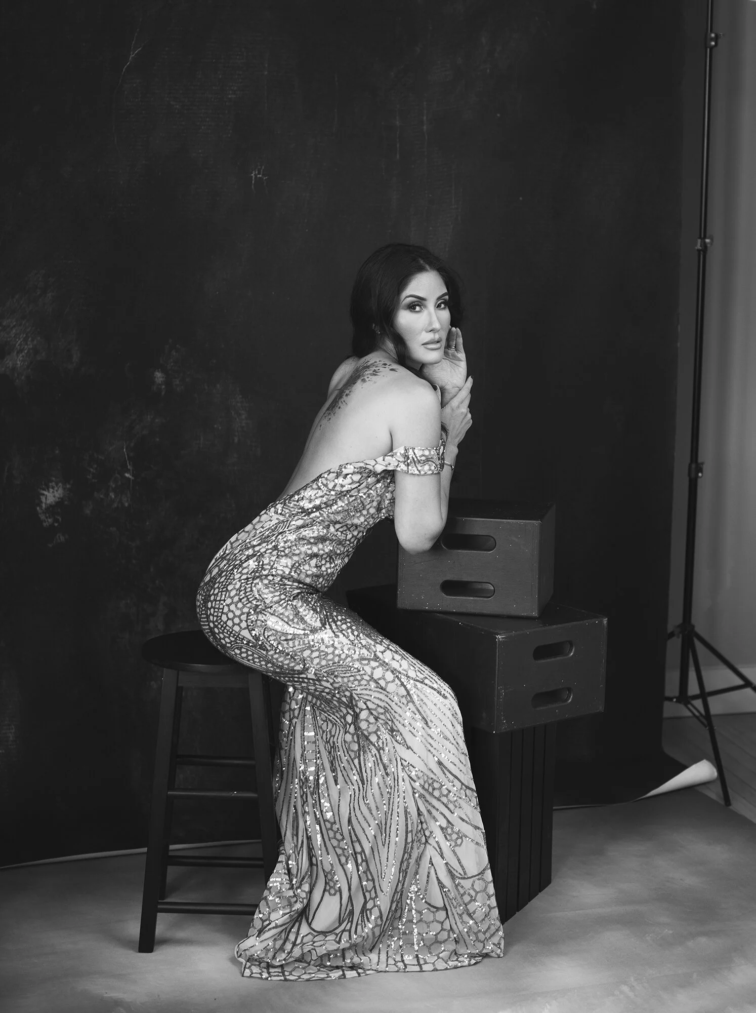 glamour_glam_luxury_classic.jpg