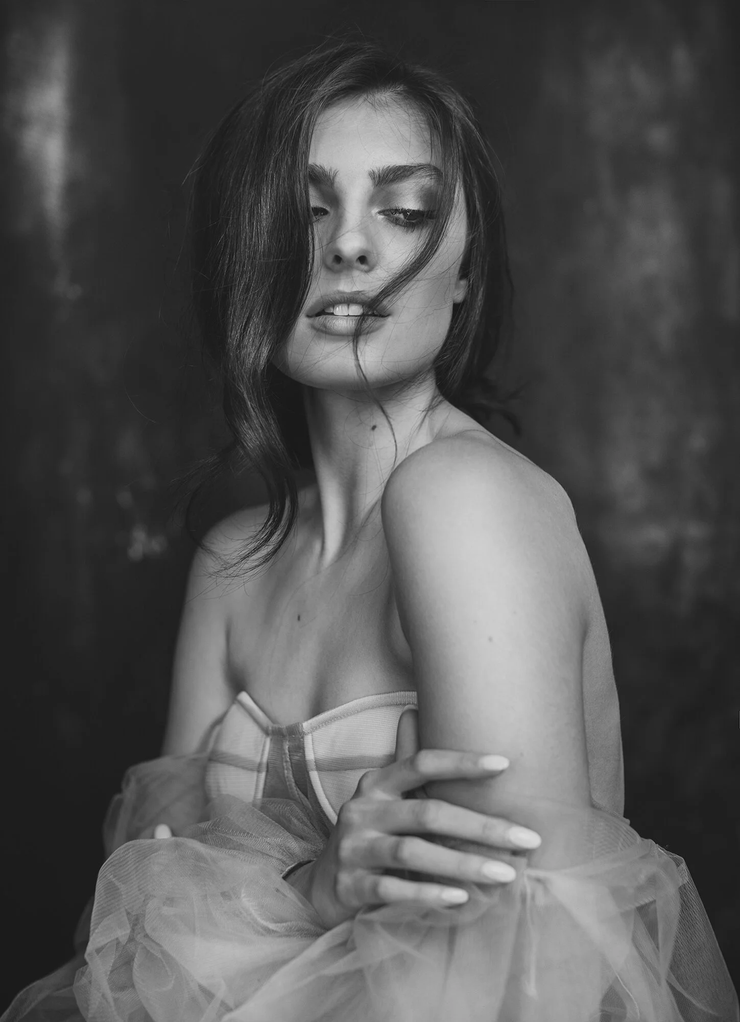 glam_portrait_fashion_editorial.jpg