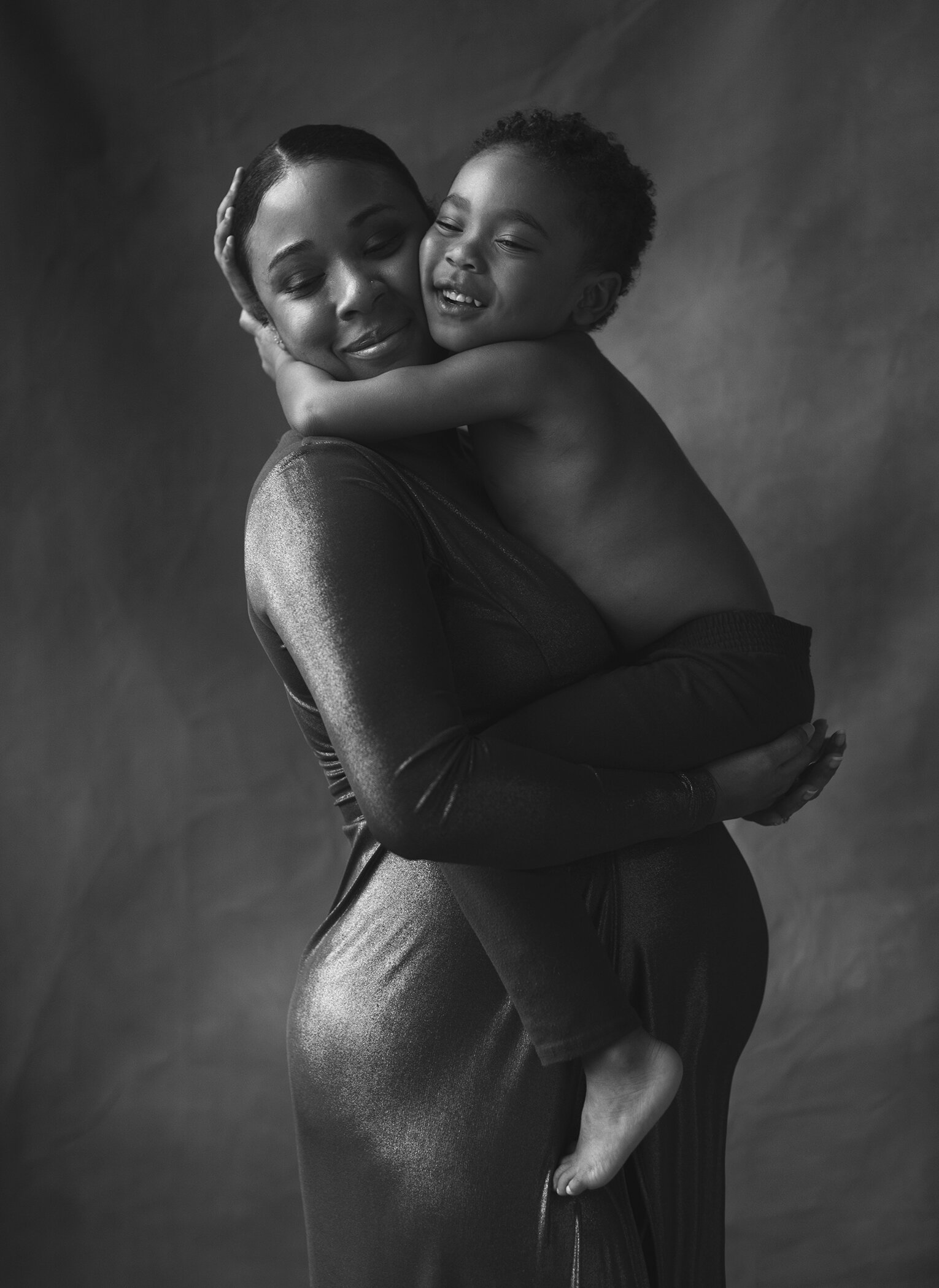 maternity_motherhood_photoshoot.jpg