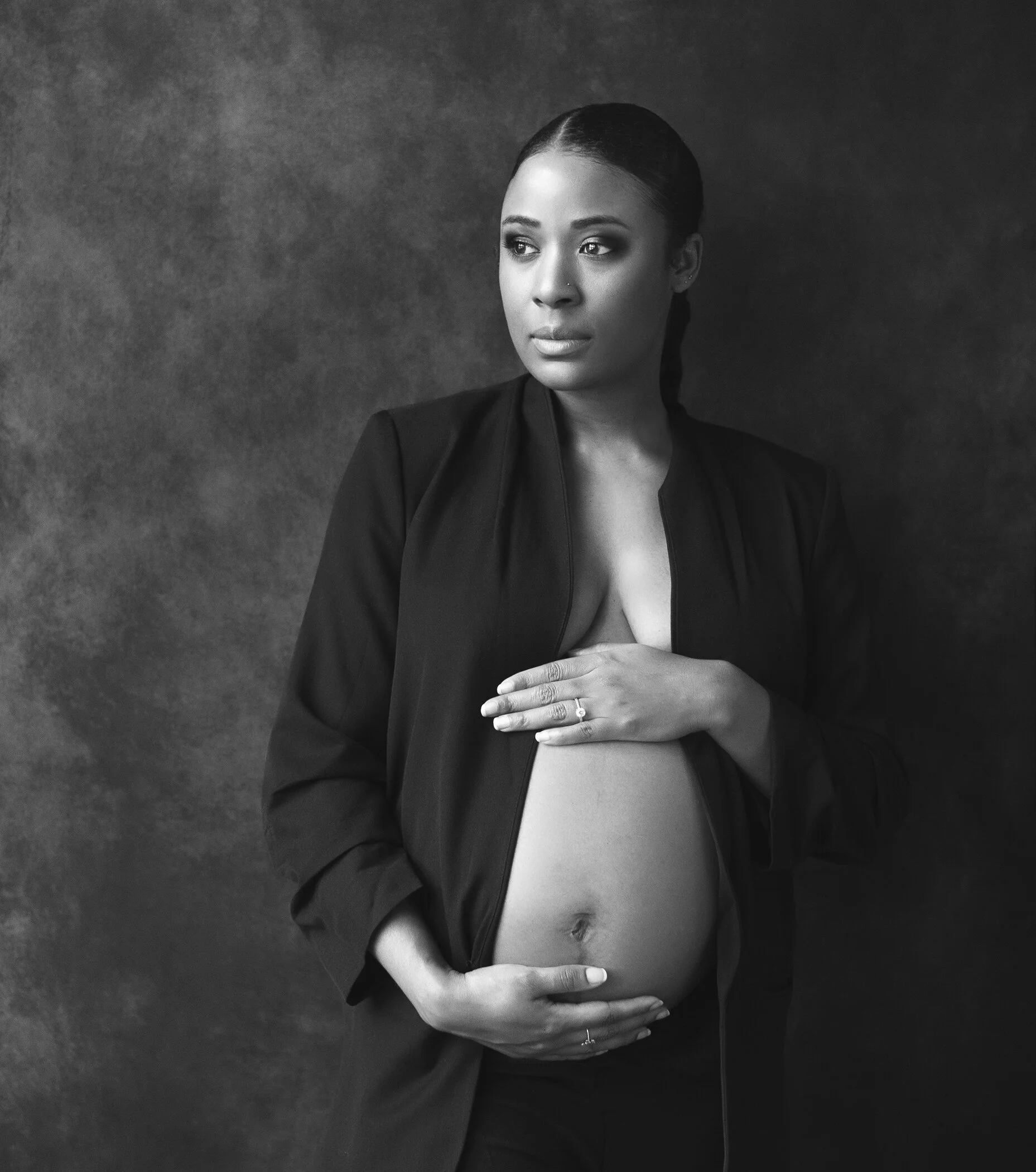 maternity_empowering_motherhood.jpg