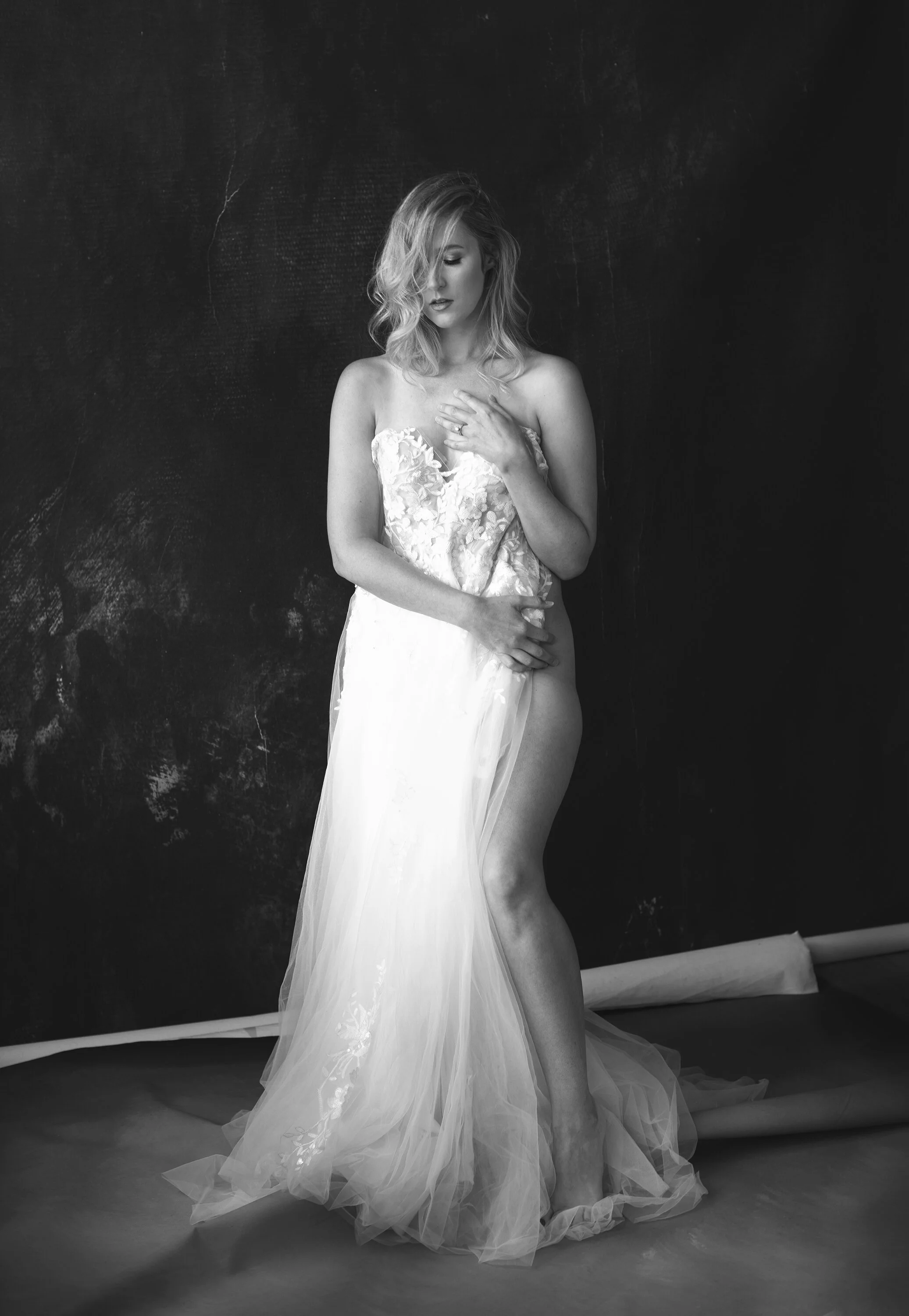 boudoir_,midwest_stl_chicago.jpg