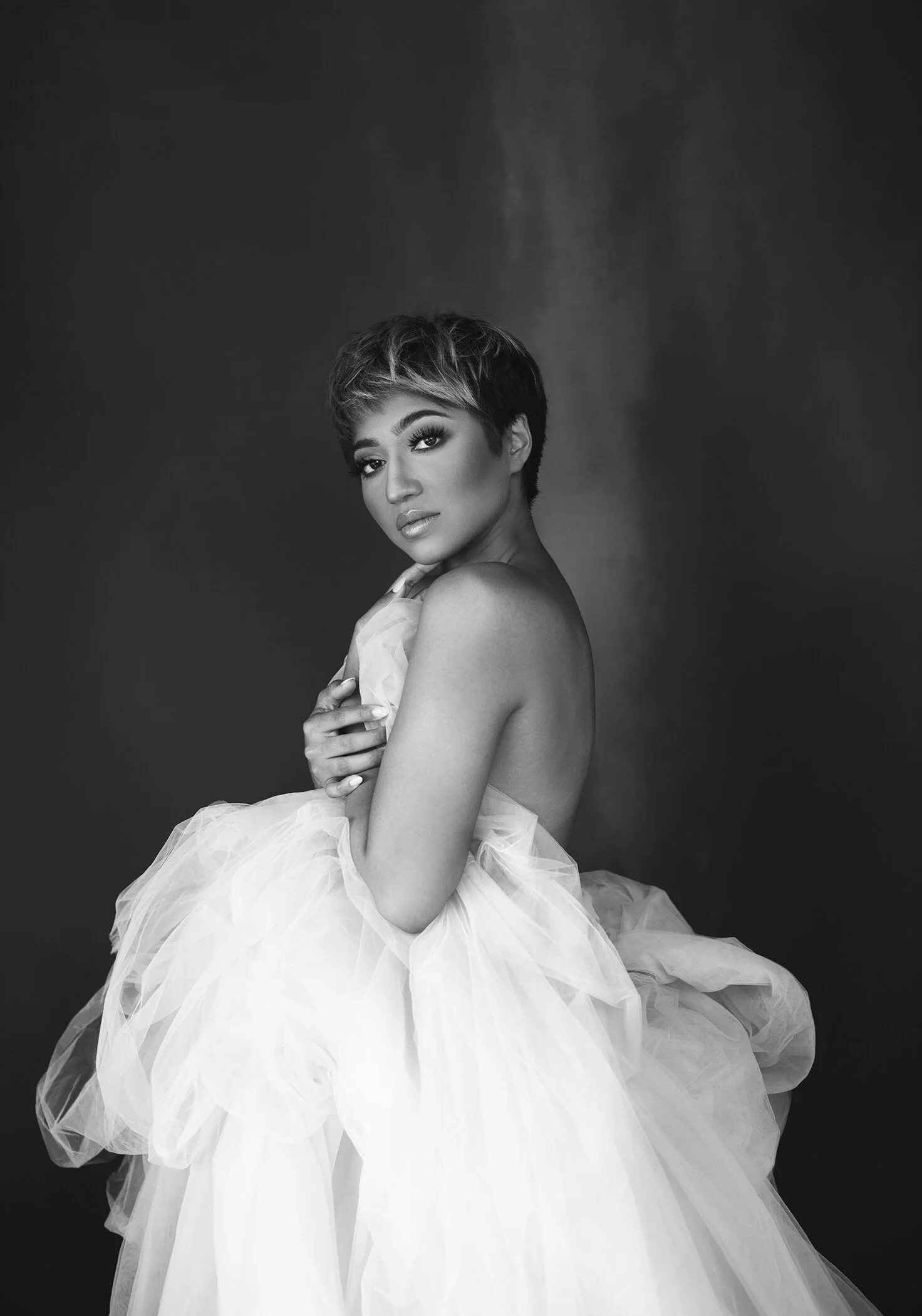 stlouis_stl_boudoir_empowering_portraits_photography.jpg
