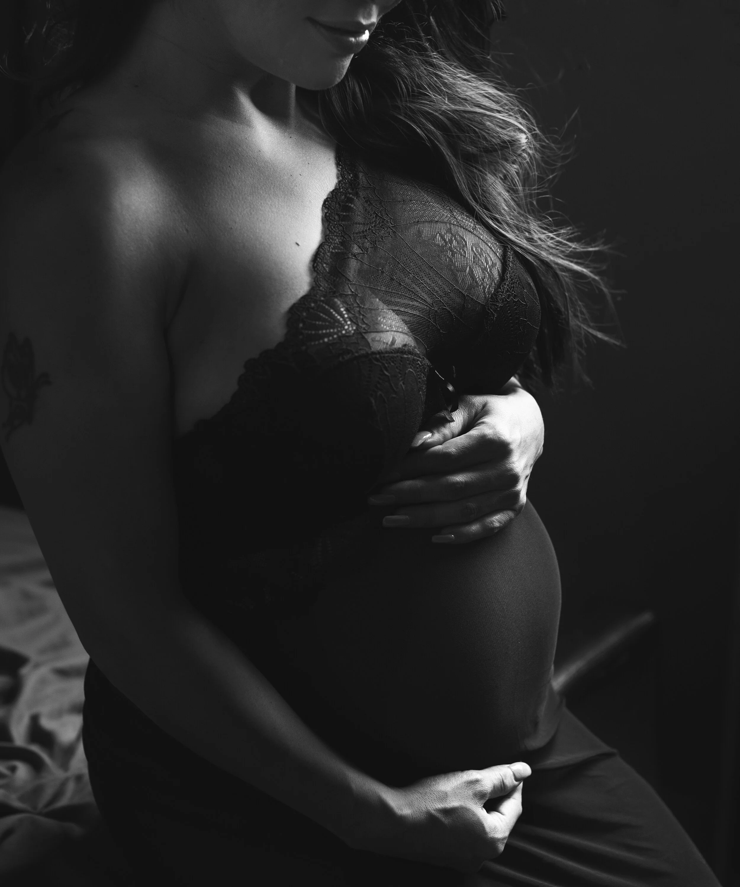 maternity_motherhood_boudoir_stl.jpg