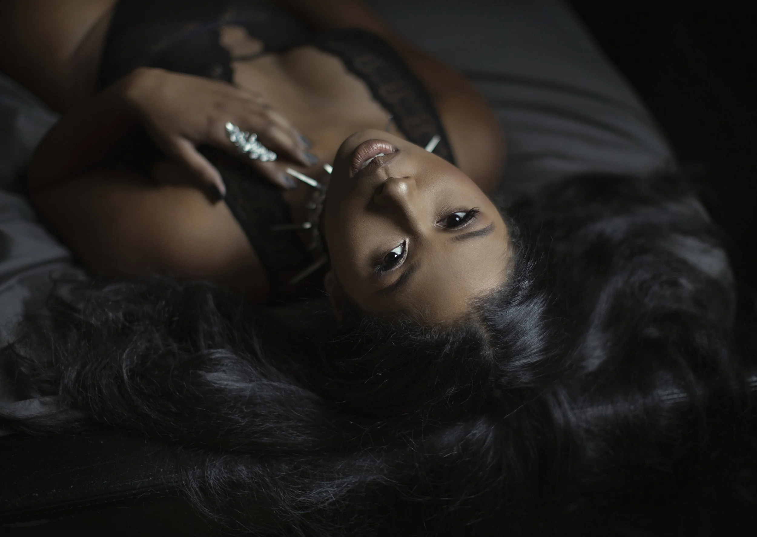 stlouis_boudoir_studio.jpg