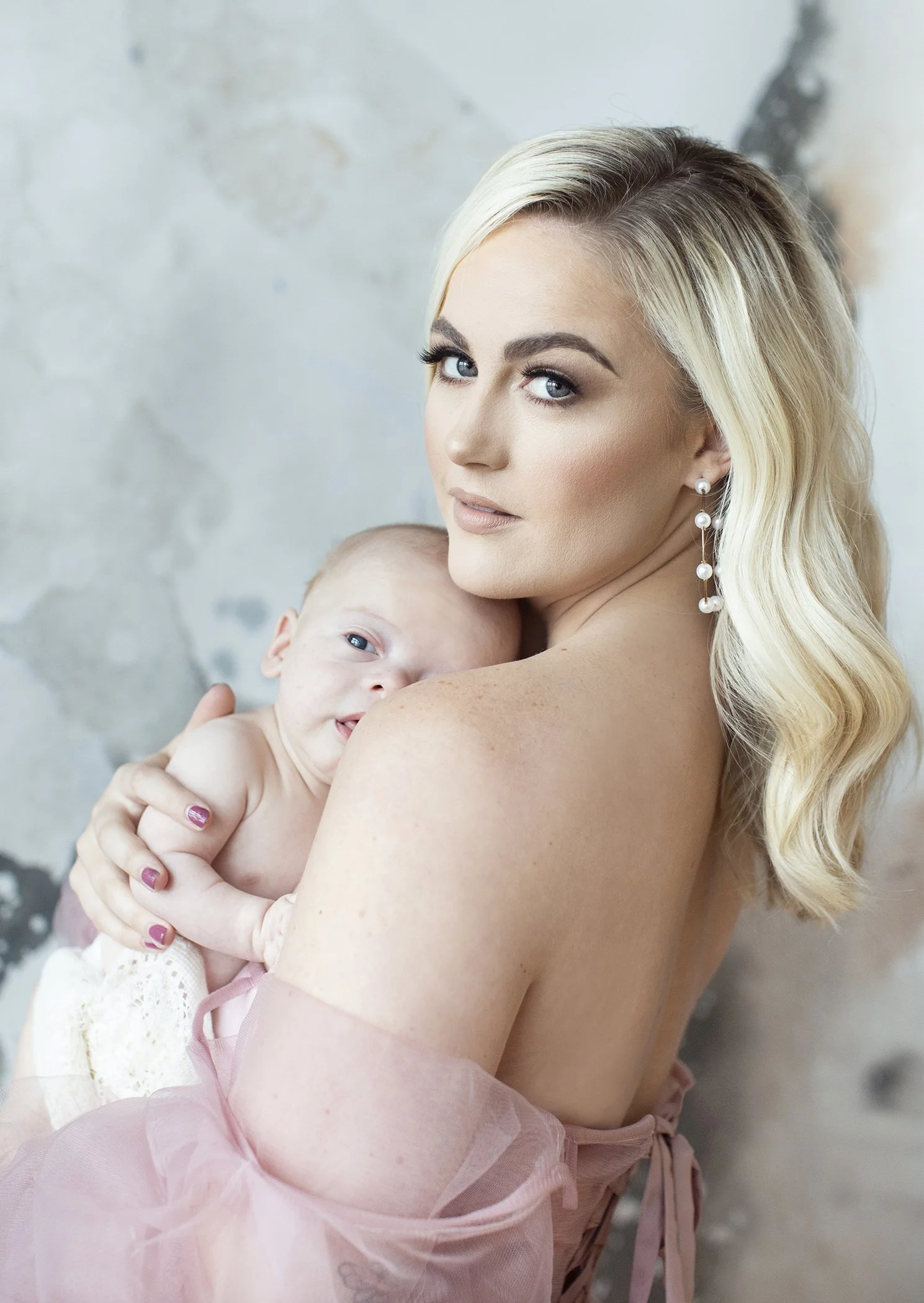 motherhood_maternity_stlouis.jpg