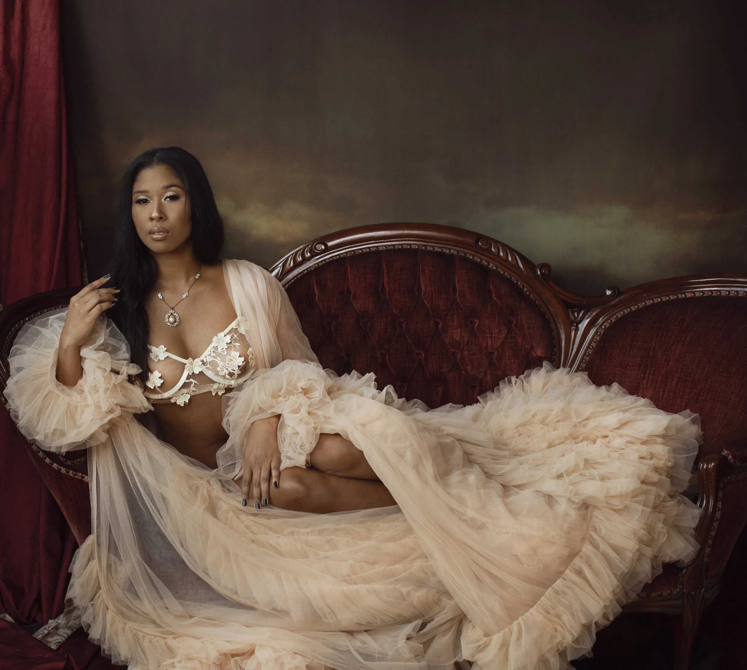 boudoir_midwest.jpg
