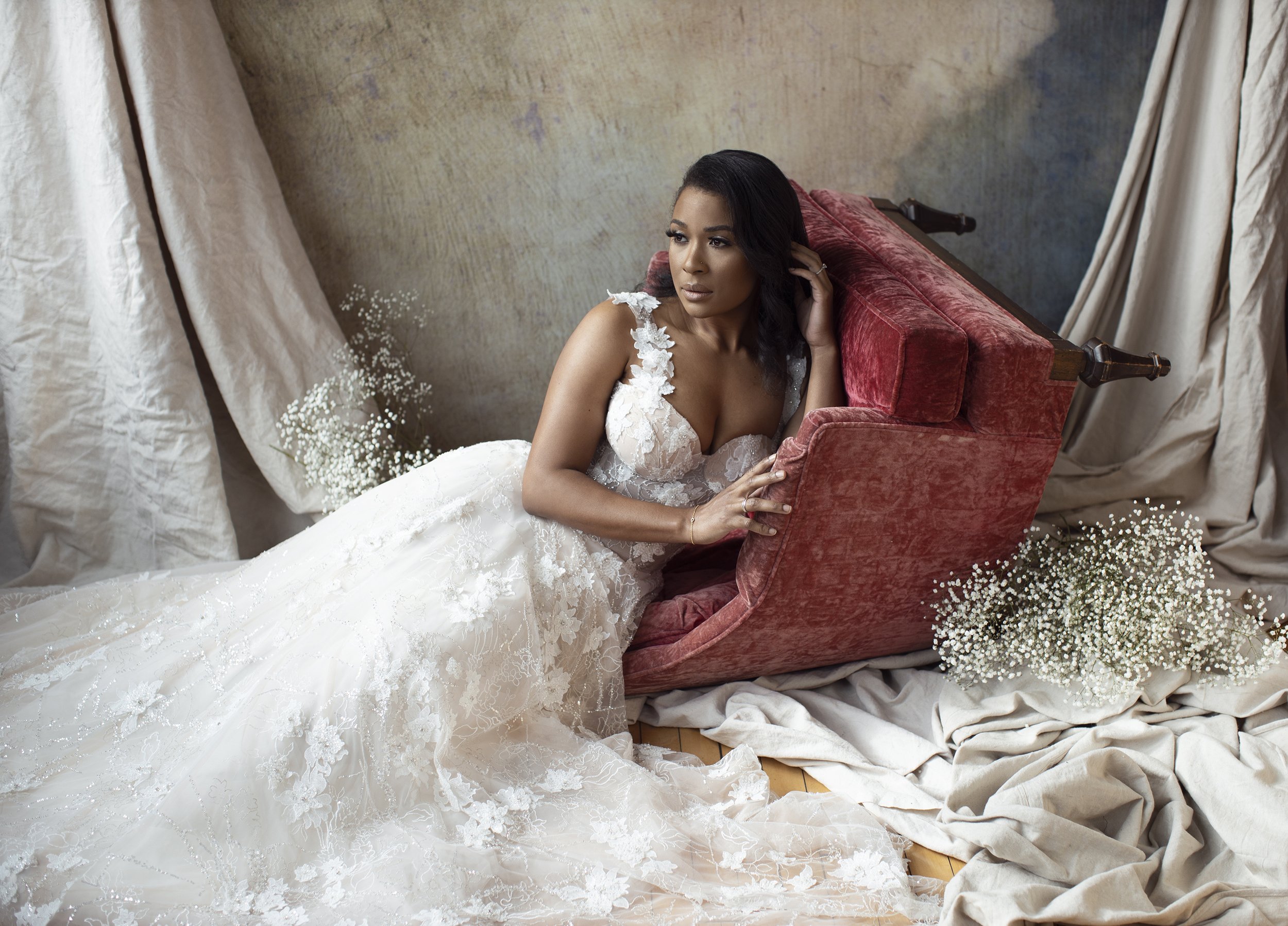 stl_bride_editorial_bridal.jpg
