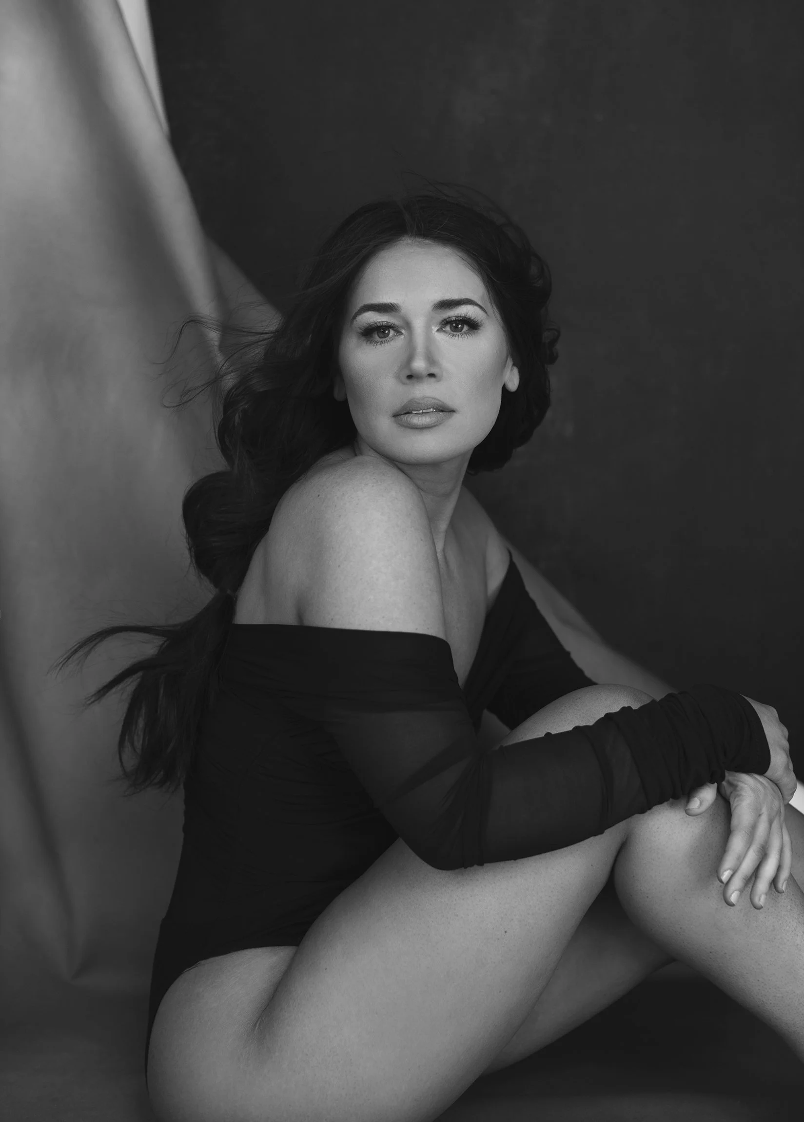 stl_boudoir_glam_luxe.jpg