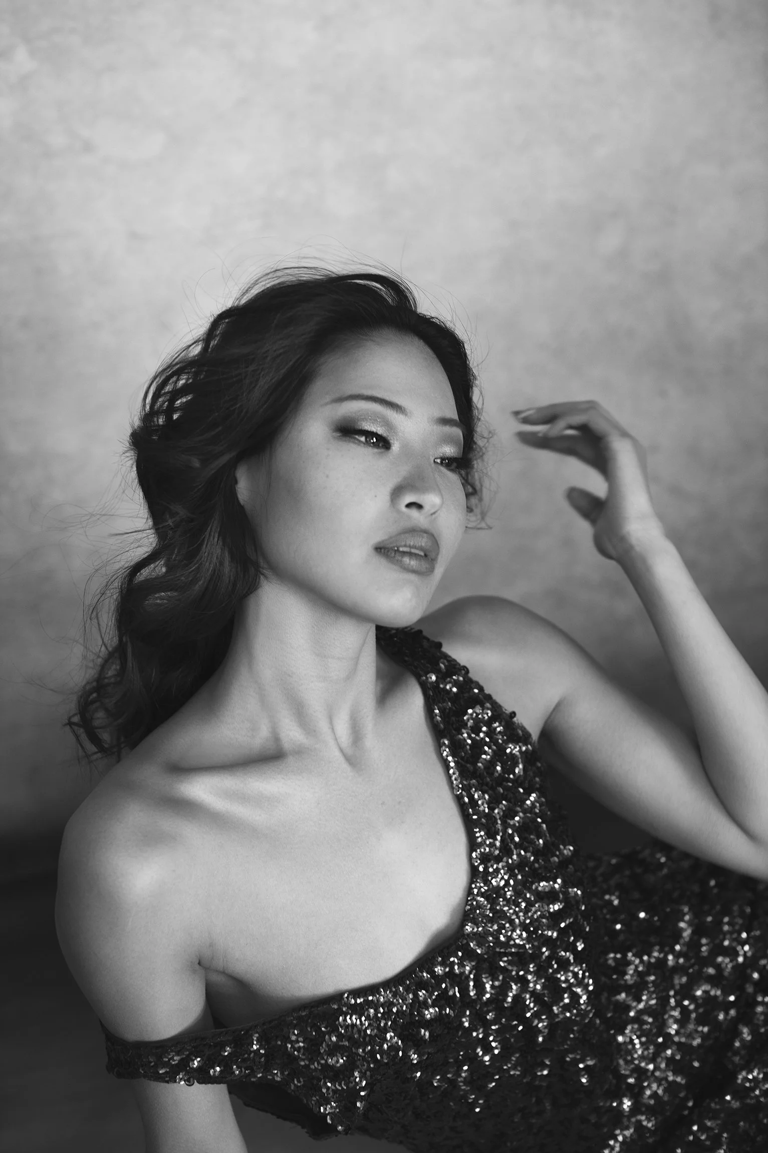 stl_stlouis_glam_portrait_studio.jpg