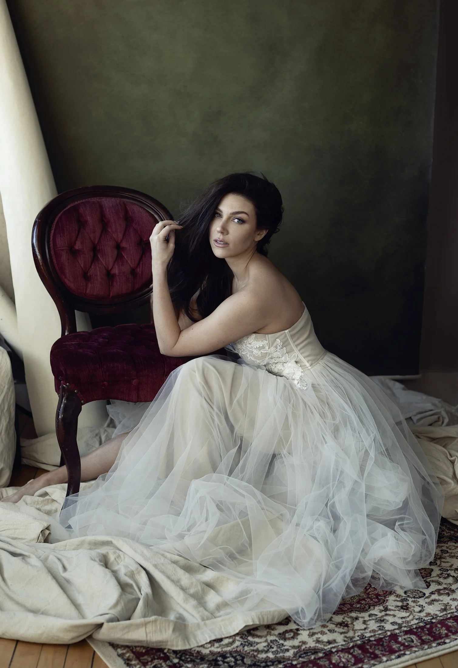 stlouis_boudoir_portrait_studio_classic_glam.jpg
