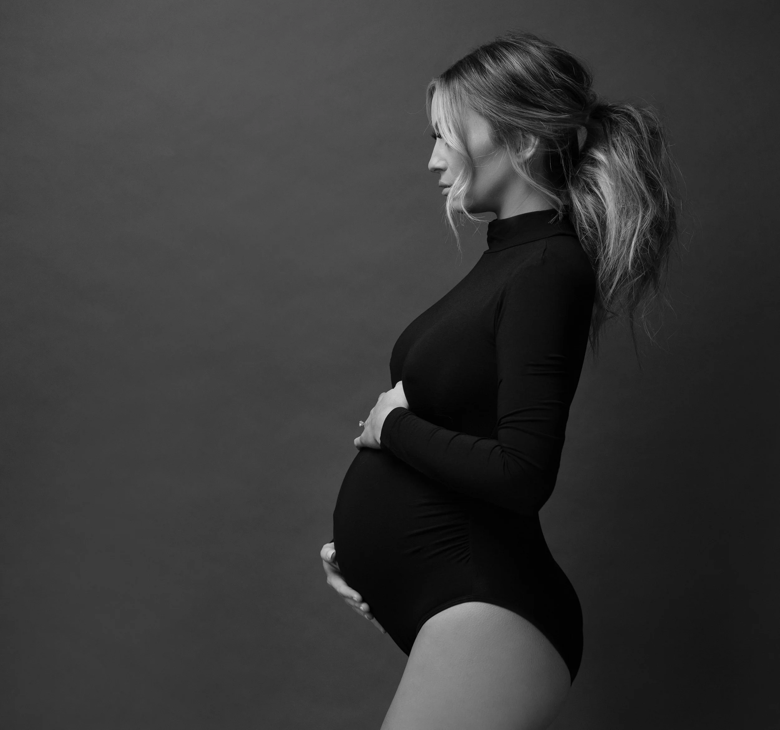 Stl_maternity_motherhood_photoshoot_photography.jpg