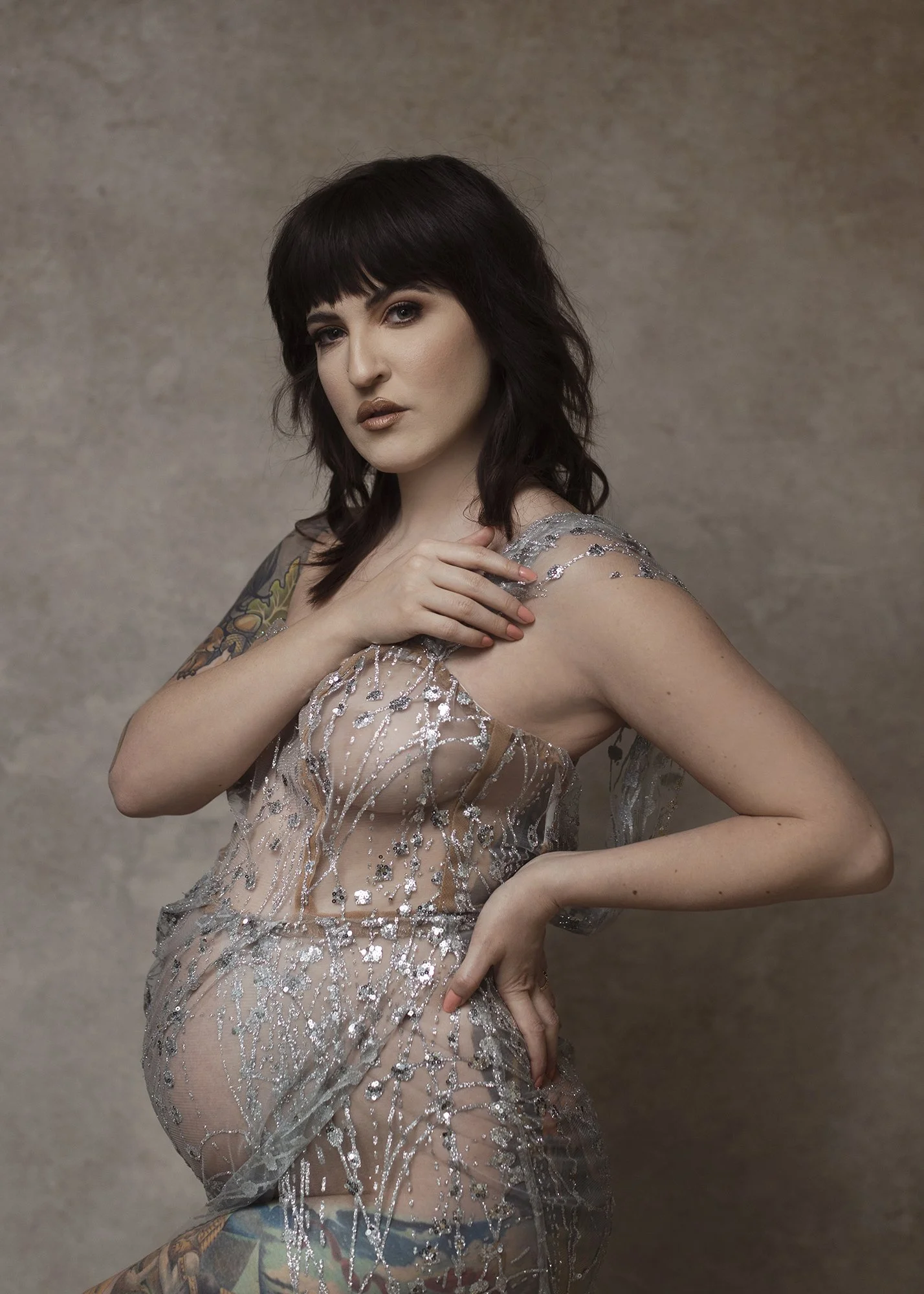 Stlouis_maternity_motherhood.jpg