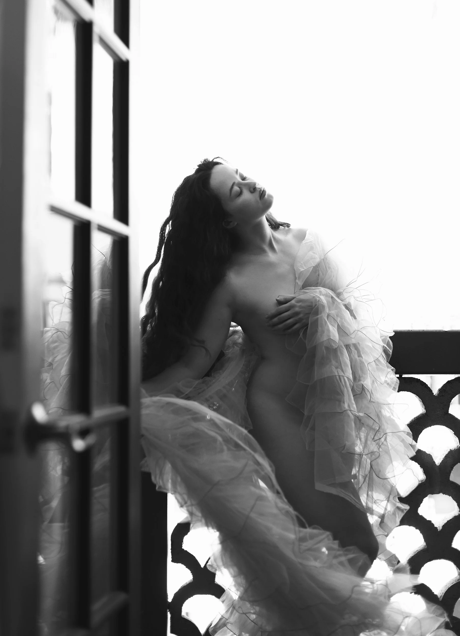 boudoir_editorial_stl_photographer.jpg