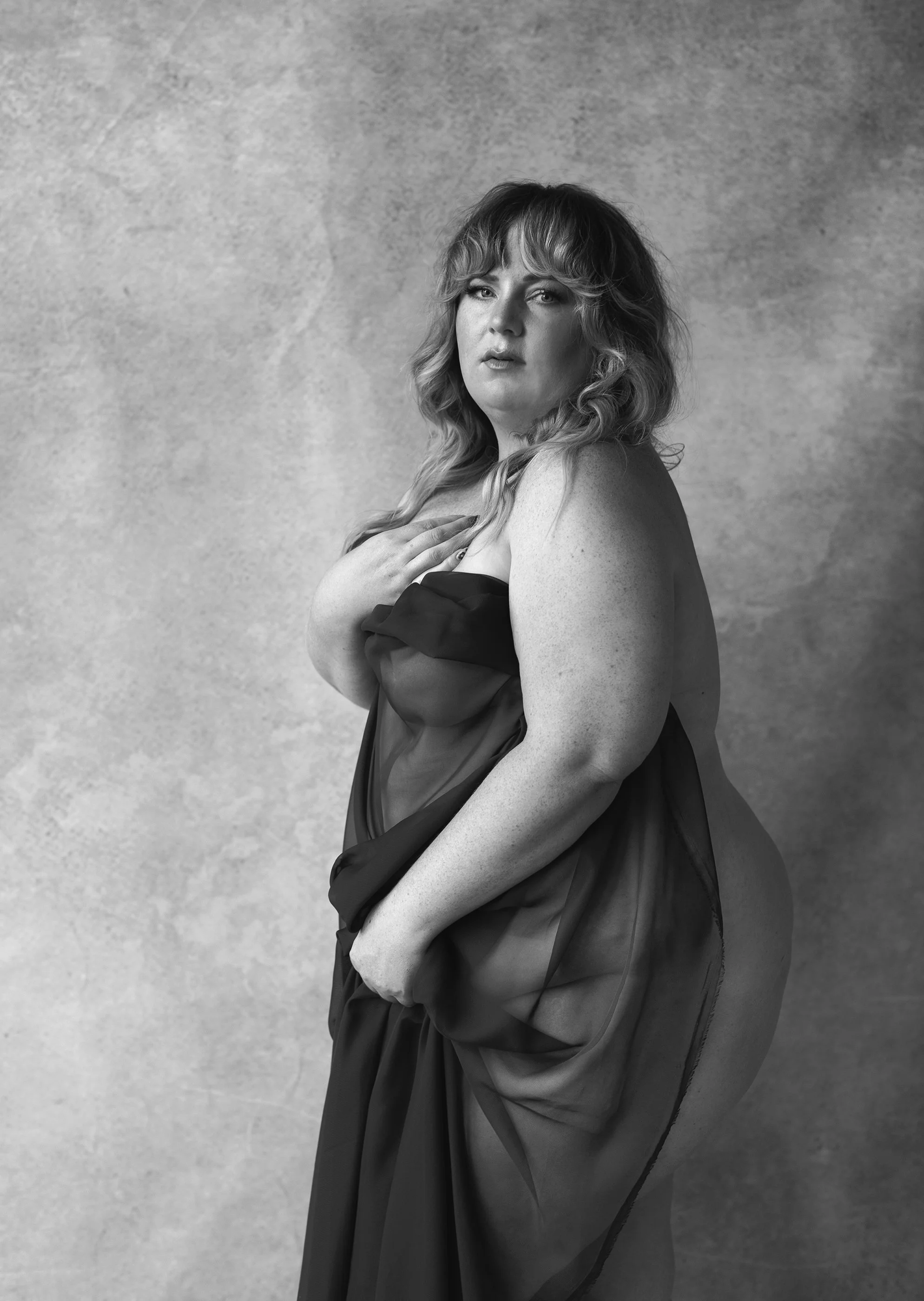 fineart_boudoir_luxury.jpg