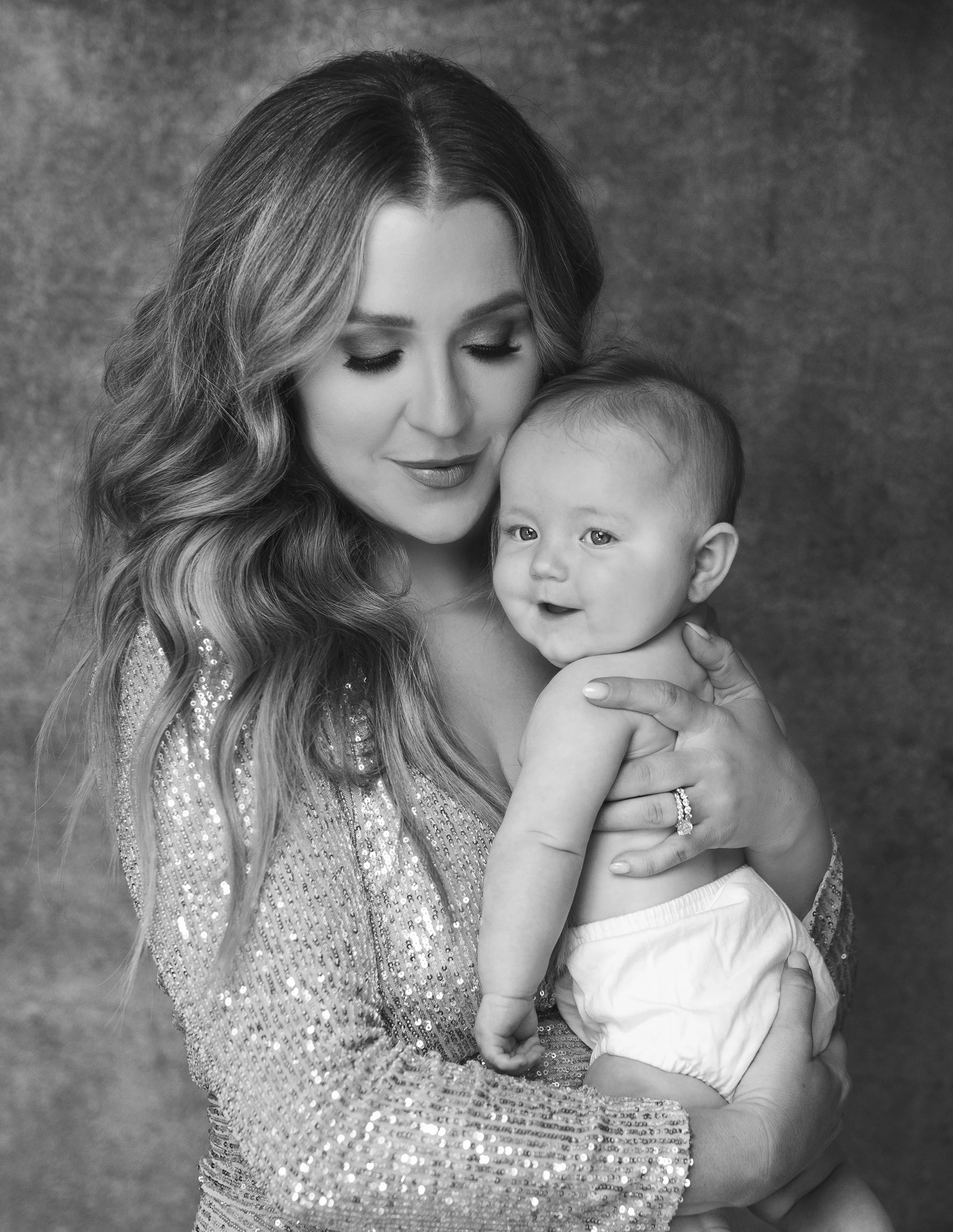 motherhood_maternity_studio_photographer_stl.jpg