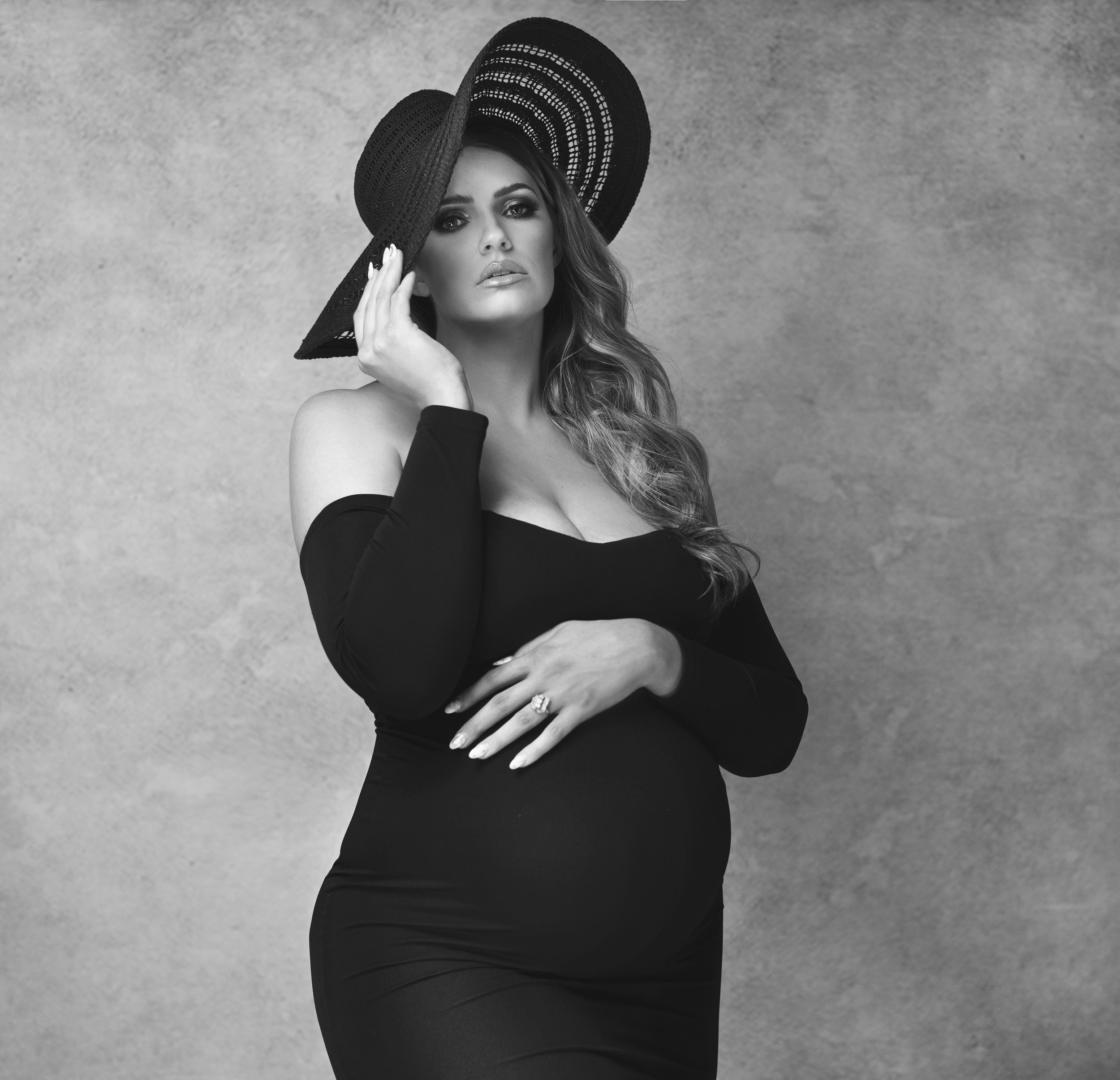 stl_maternity_motherhood_photoshoot.jpg