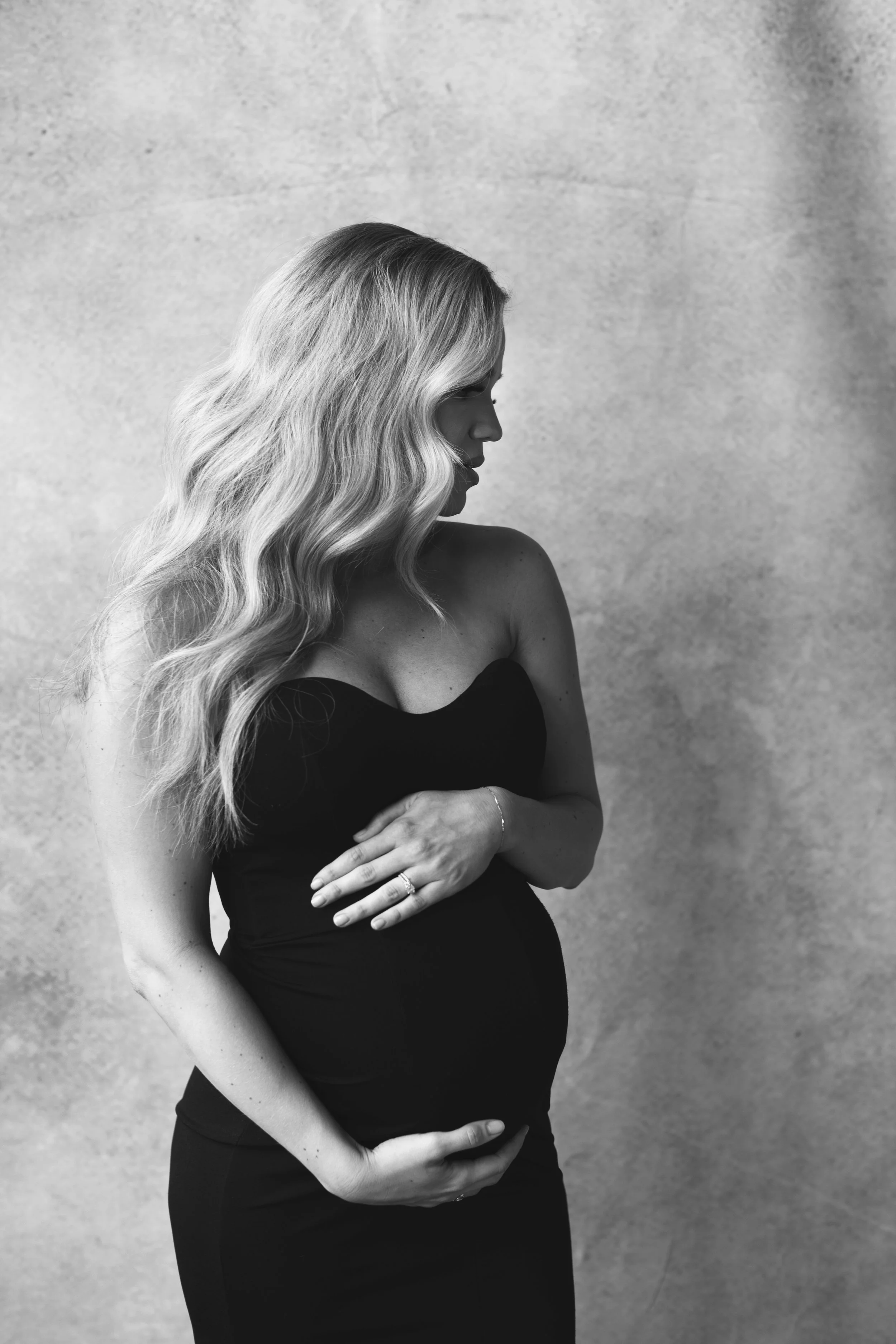 fashion_photographer_maternity_motherhood_Stl.jpg