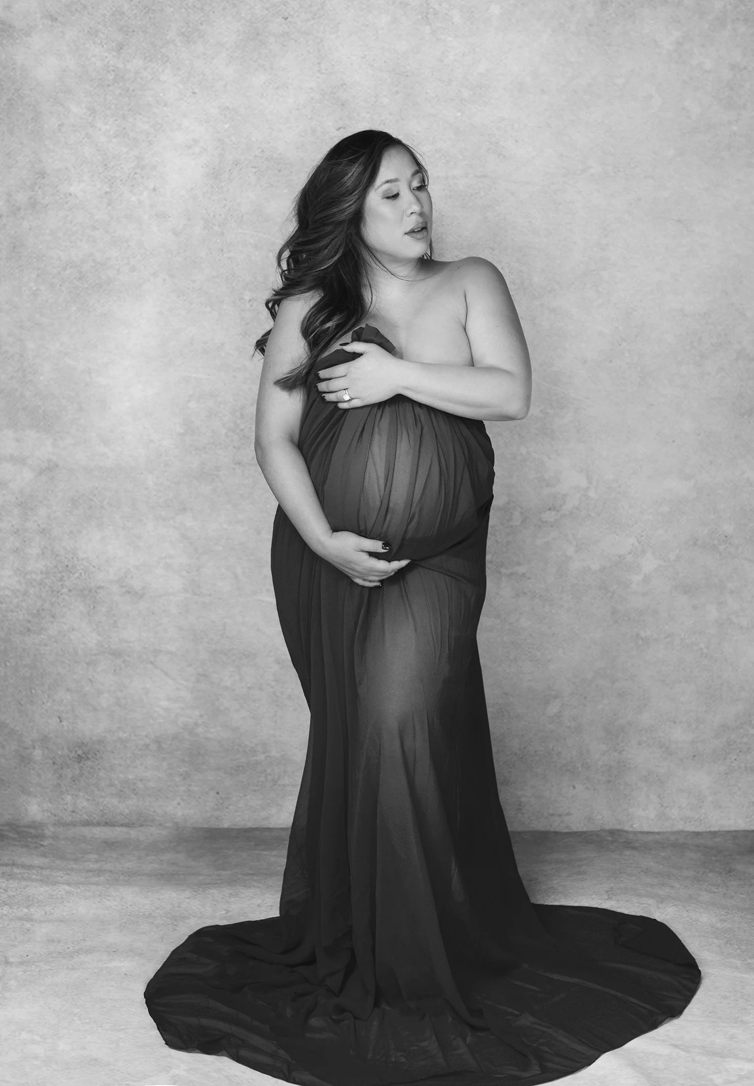 stl_stlouis_maternity_motherhood_photographer.jpg