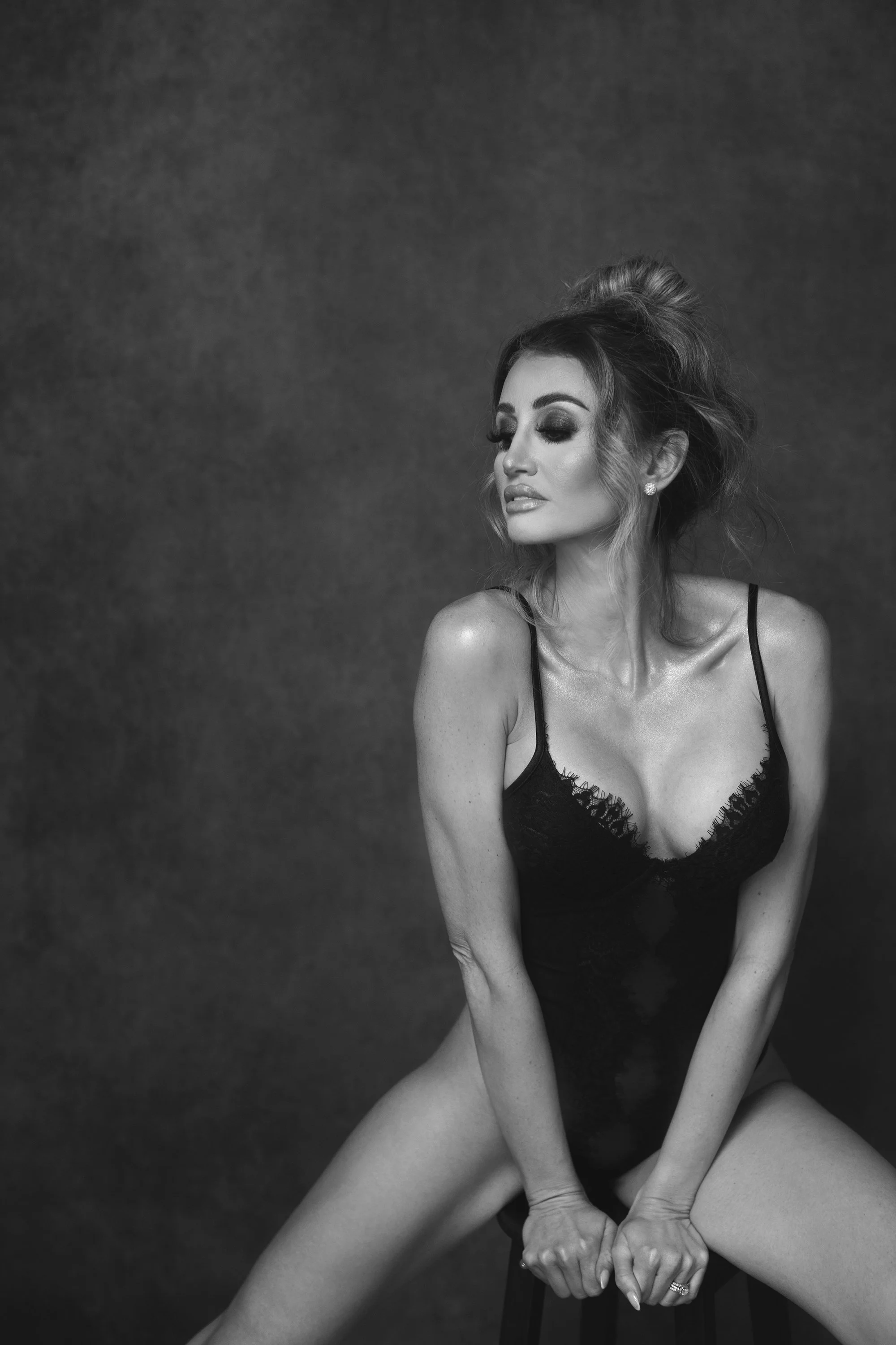 stl_boudoir_studio_photography_glam.jpg