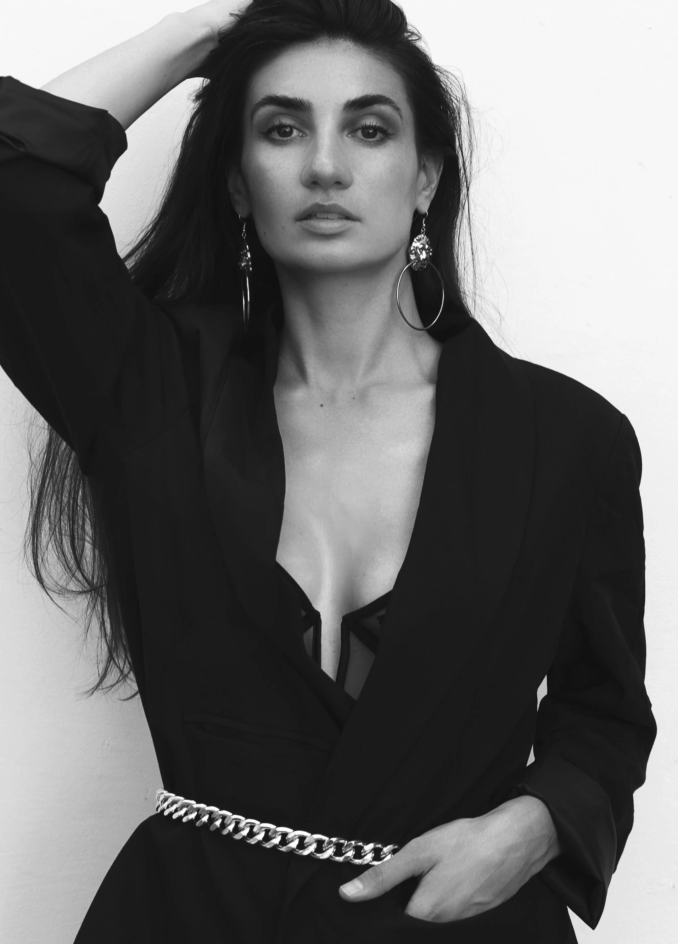 vogue_bw_b&w_fashion.jpg