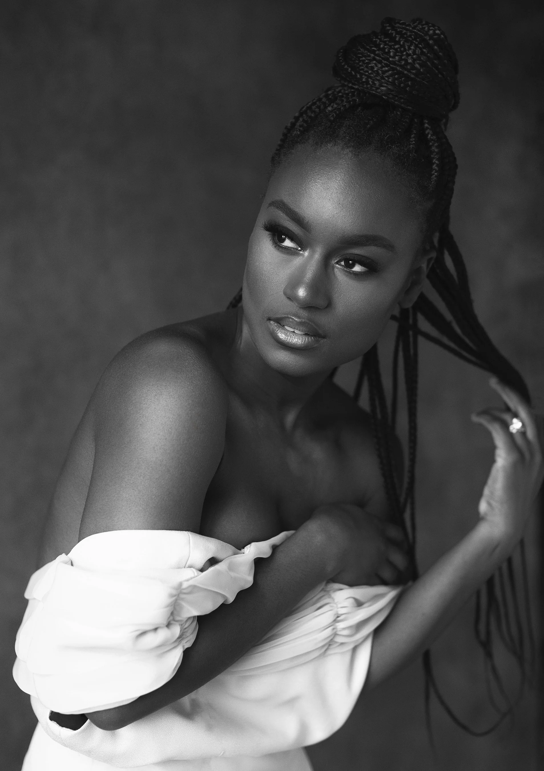 portrait_photography_glamour_stl.jpg