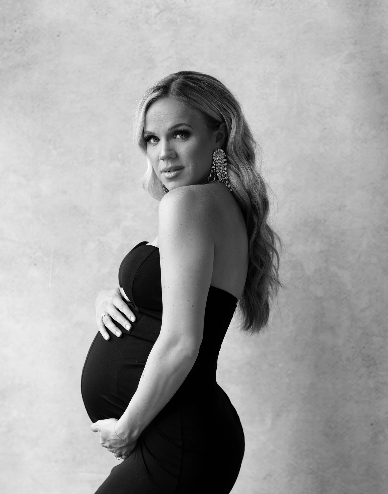missouri_maternity_photographer.jpg