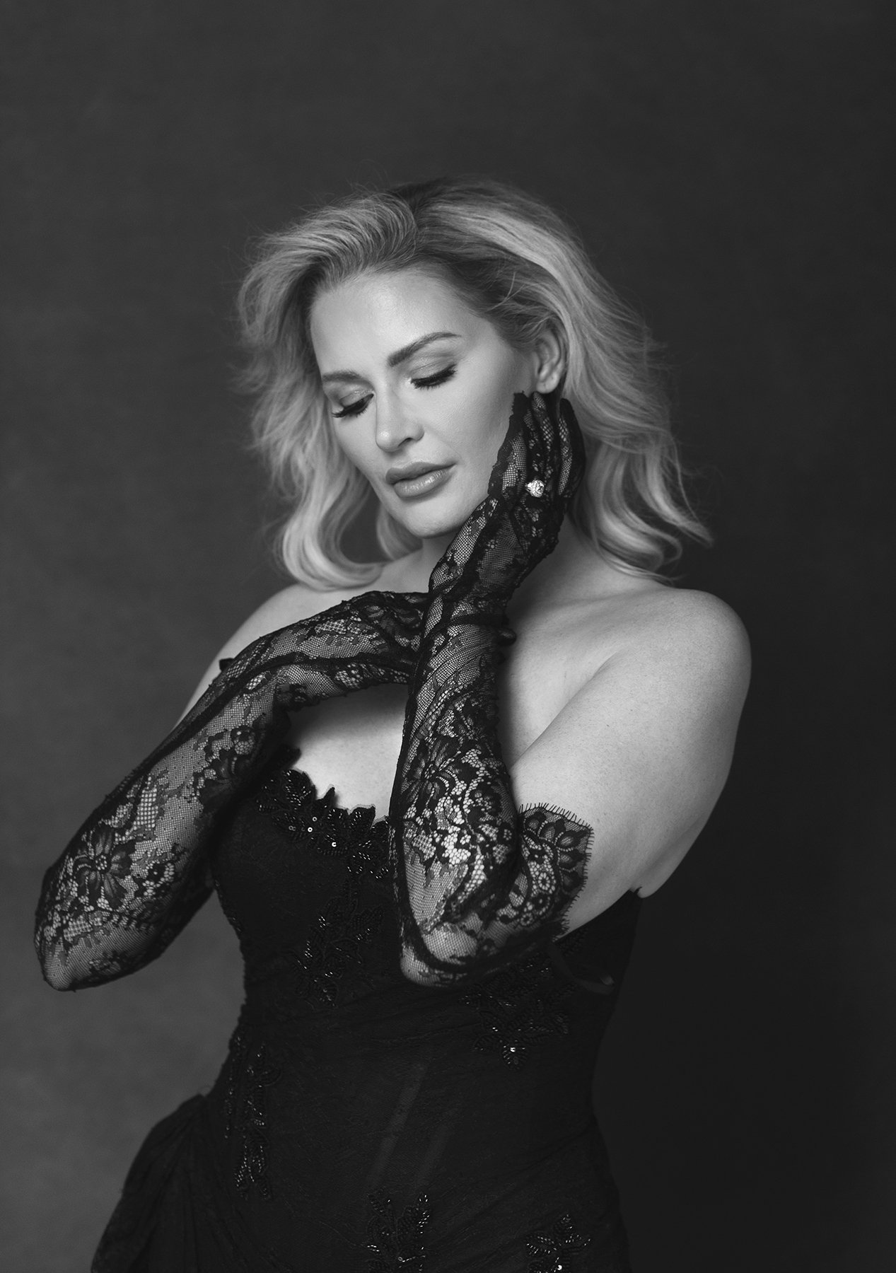 boudoir_portrait_stl.jpg