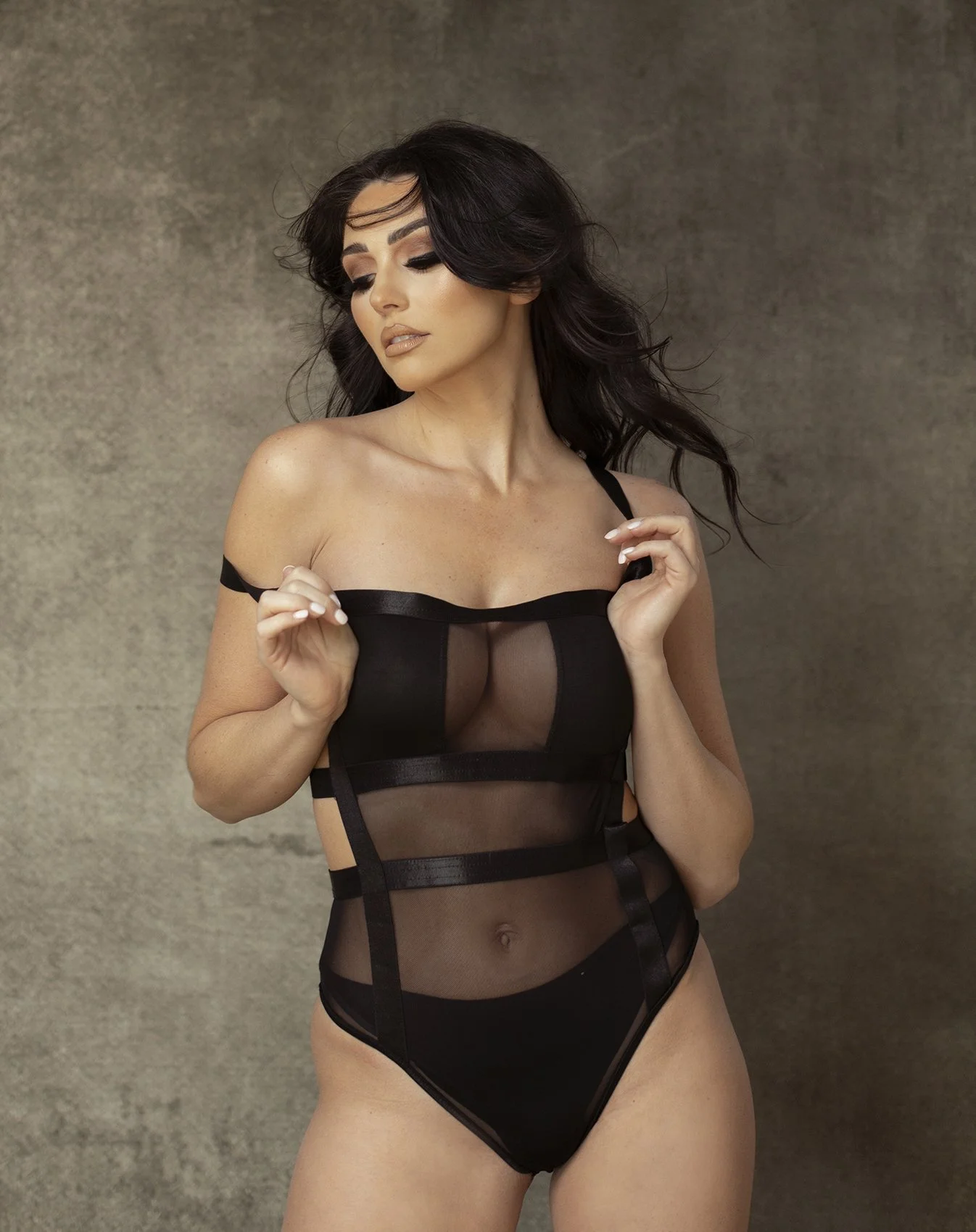 stlouis_studio_photographer_luxe.jpg