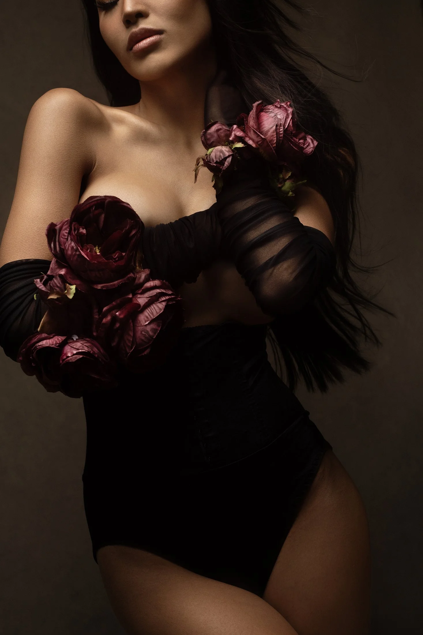glamour_boudoir_portraits_stl_chicago.jpg