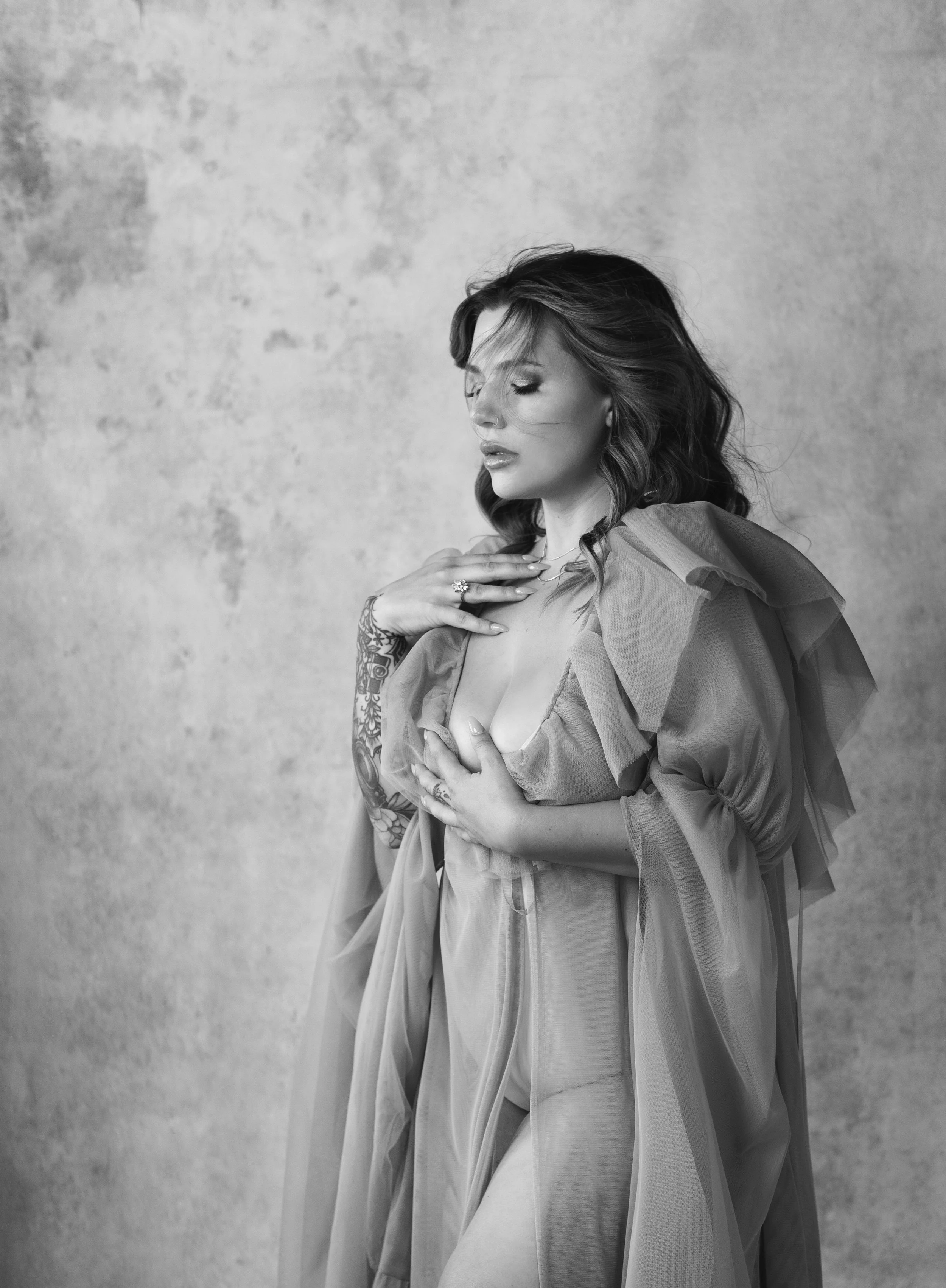 ethereal_portrait.jpg