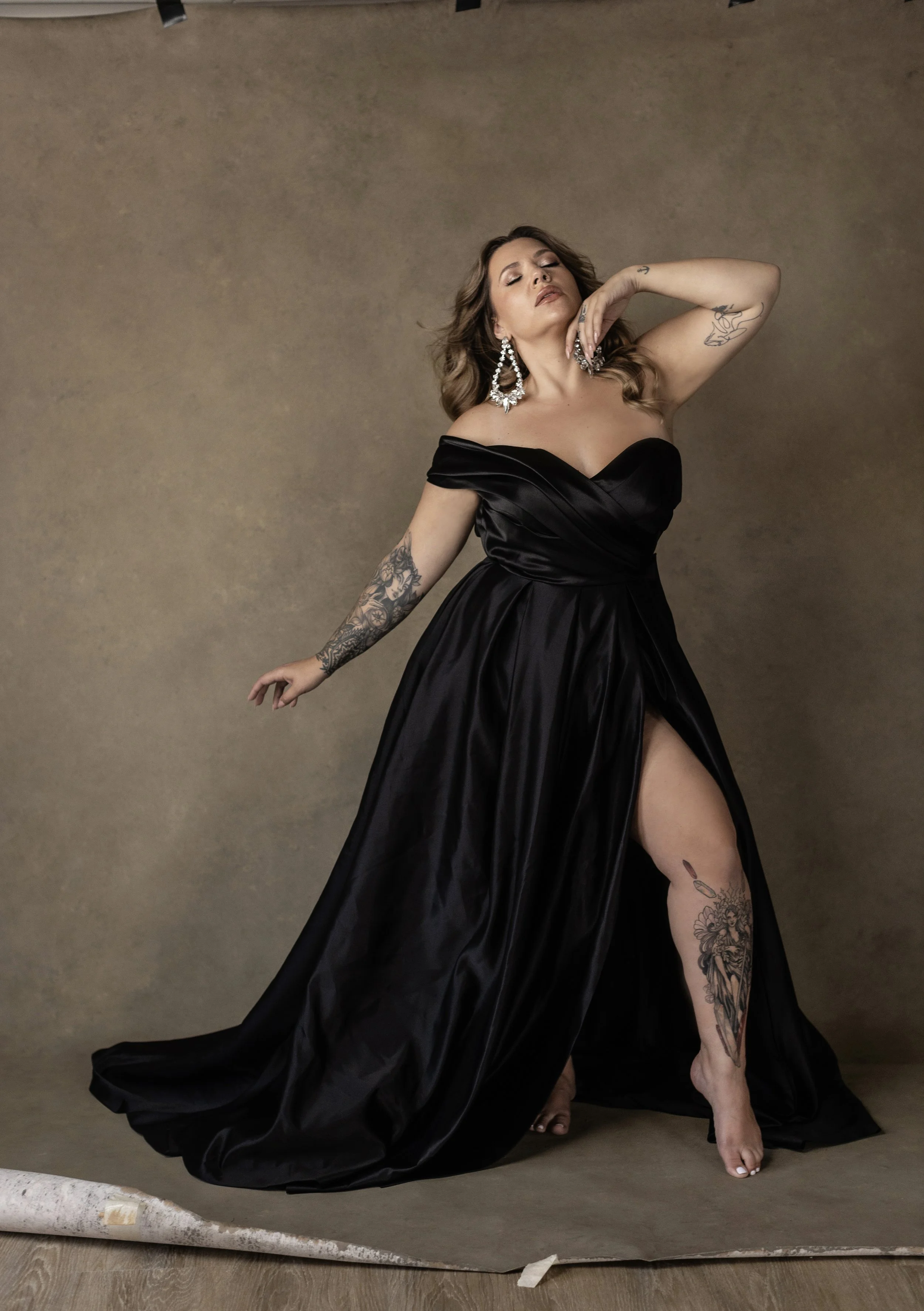 boudoir_portrait_educator_stl.jpg