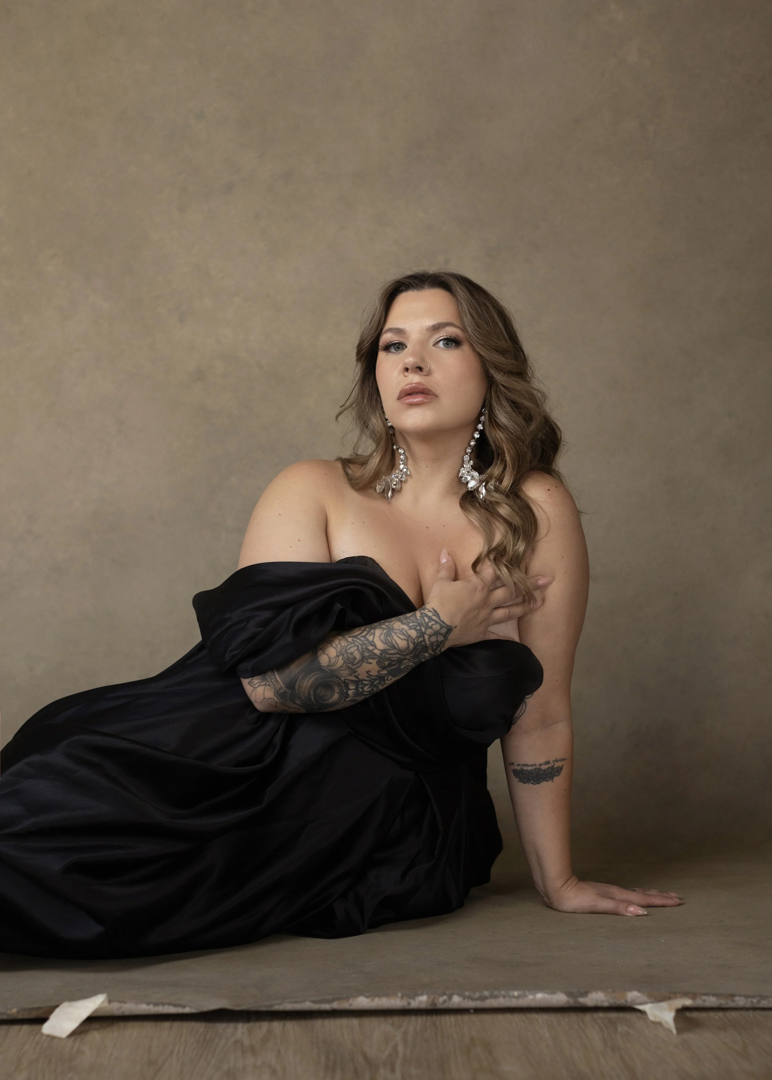 studio_portrait_stl.jpg
